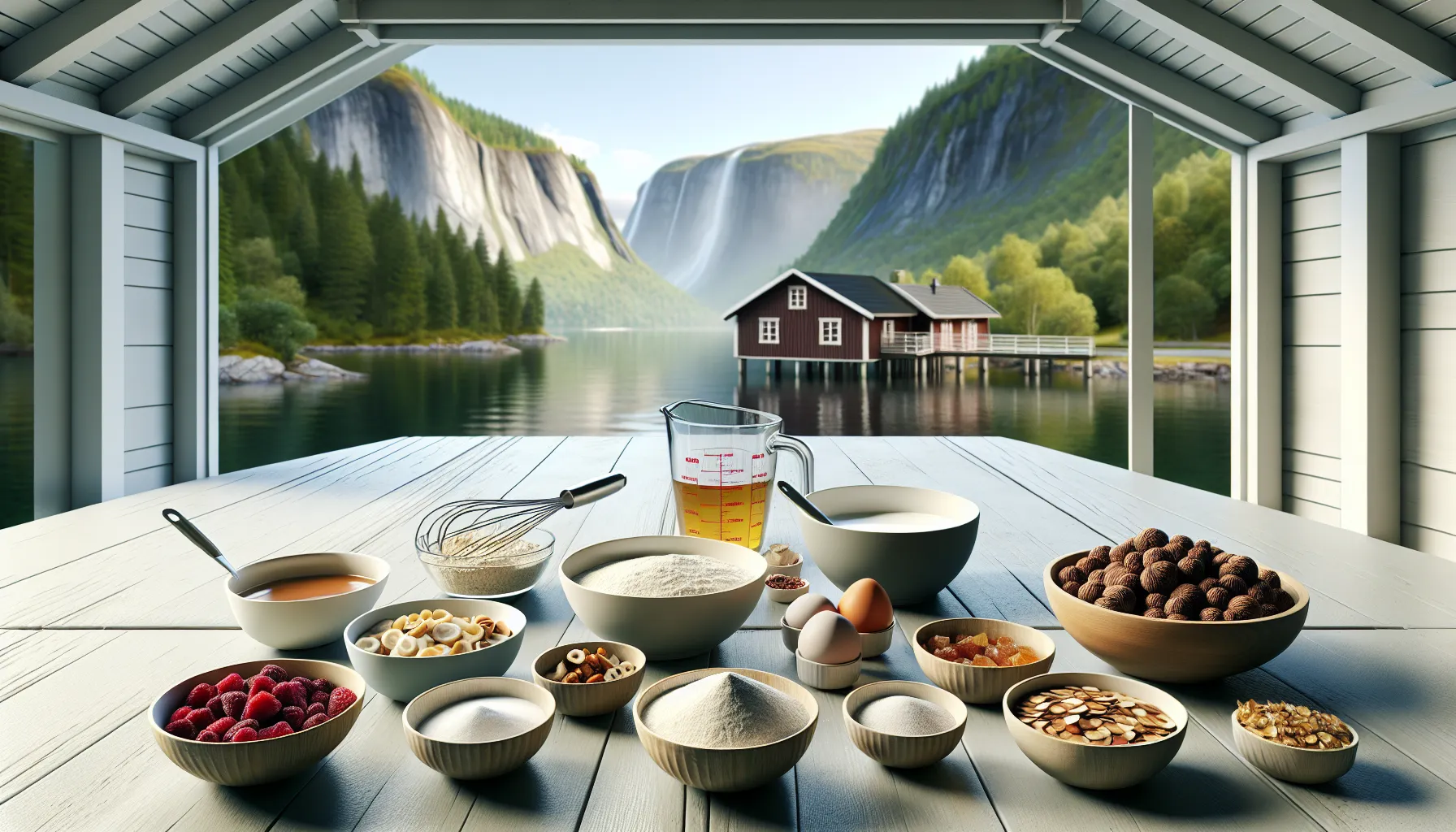 Nya0mimoww sfdiutga54ufh2ikutlwj