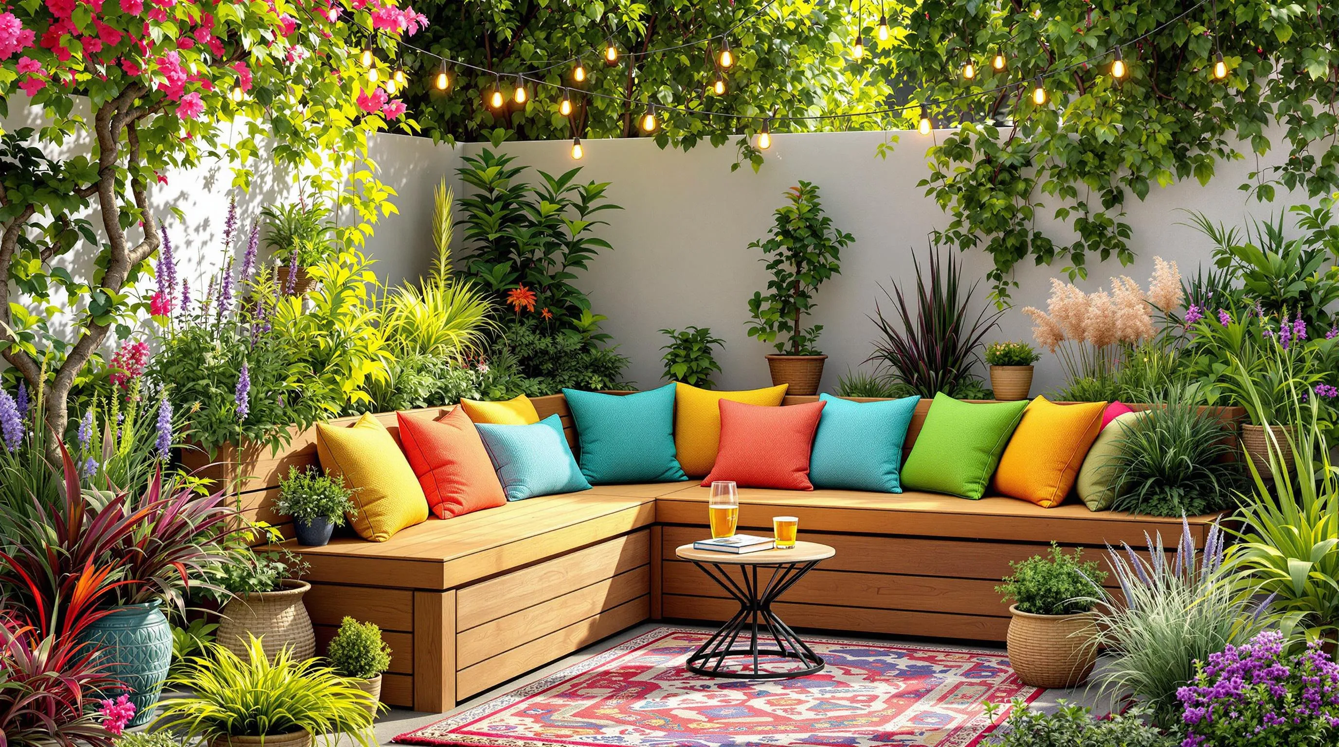 10 Stunning Corner Garden Ideas to Transform Neglected Spaces into Garden Gems 7 Na6DSulW 6NrgPCYkh KQP31yjsDhoPd