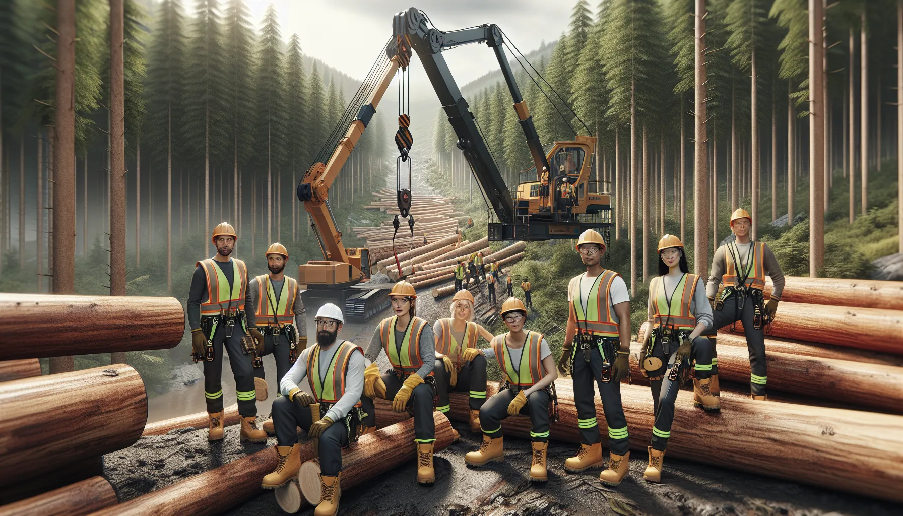 Njkz4rqyu804rdwl 6ydhgpbhrqe30 y