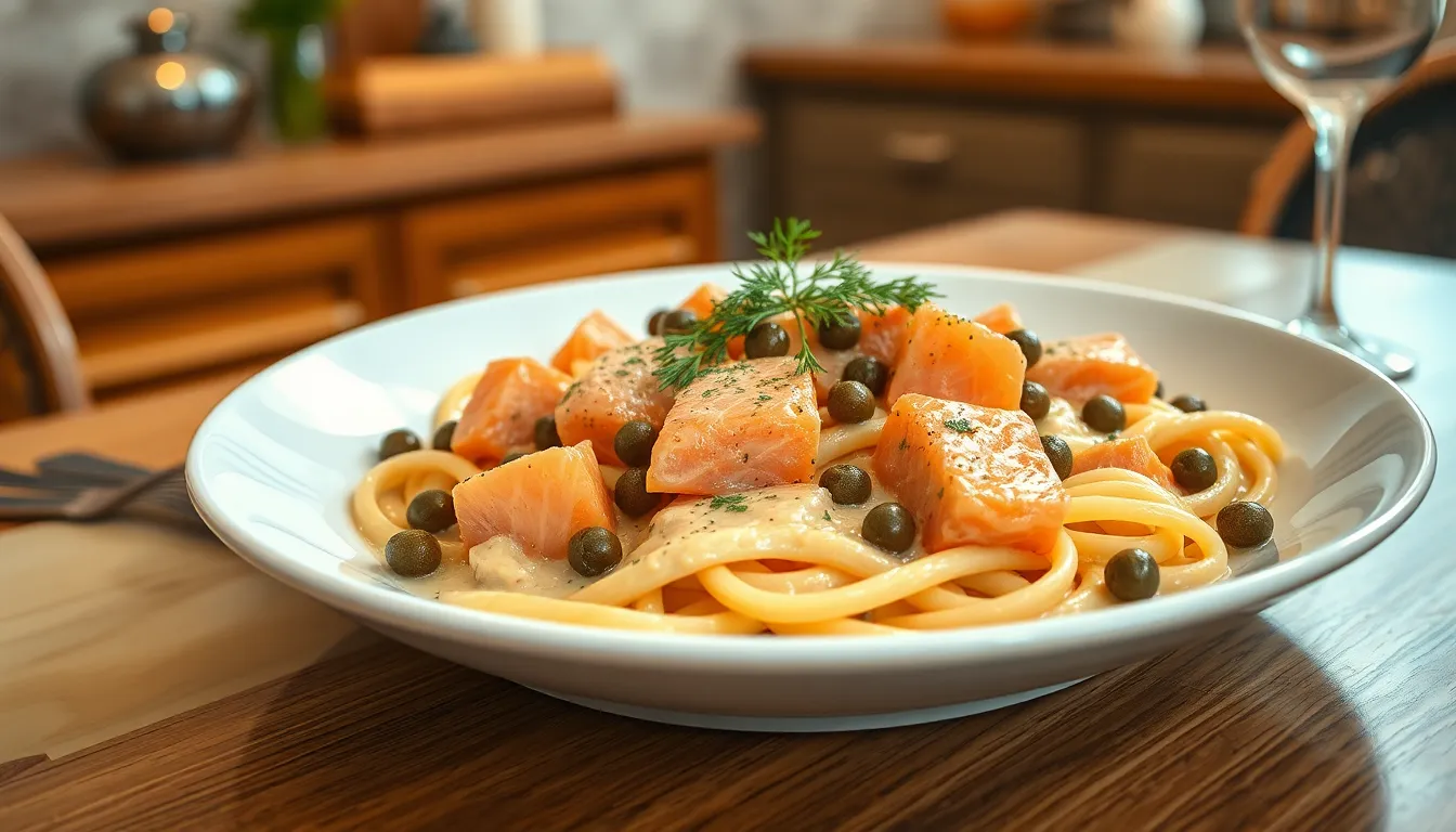 15 Easy Smoked Fish Recipe Dishes That Will Transform Your Kitchen 8 15 Easy Smoked Fish Recipe Dishes That Will Transform Your Kitchen 7