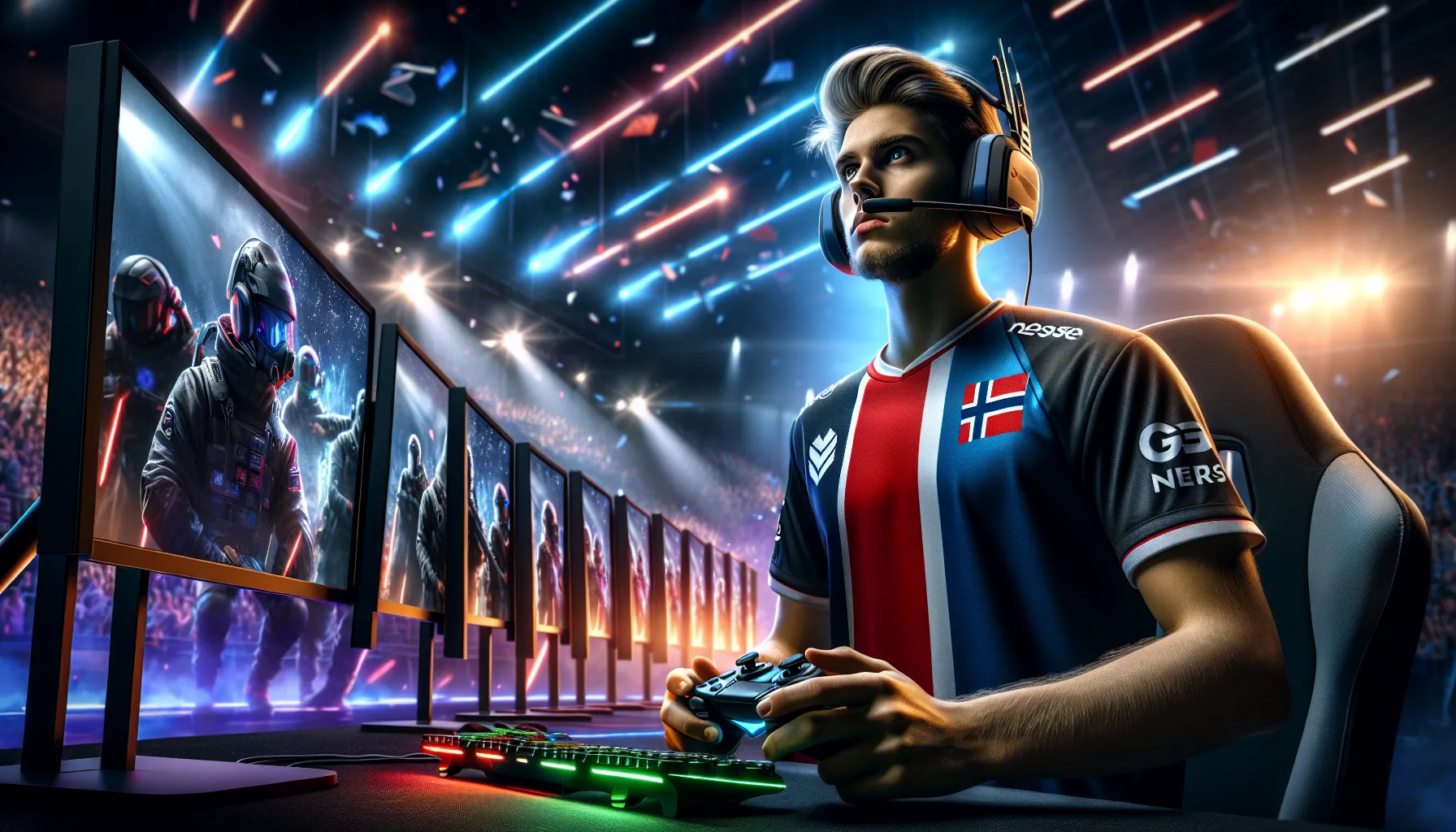 O 5cbqkkfpn5p3waia5dbfwju64jmuqw