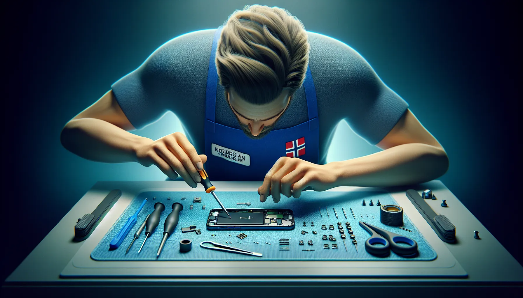 O2fcfxyfesc ybu8isgvl9andj7qq4qe