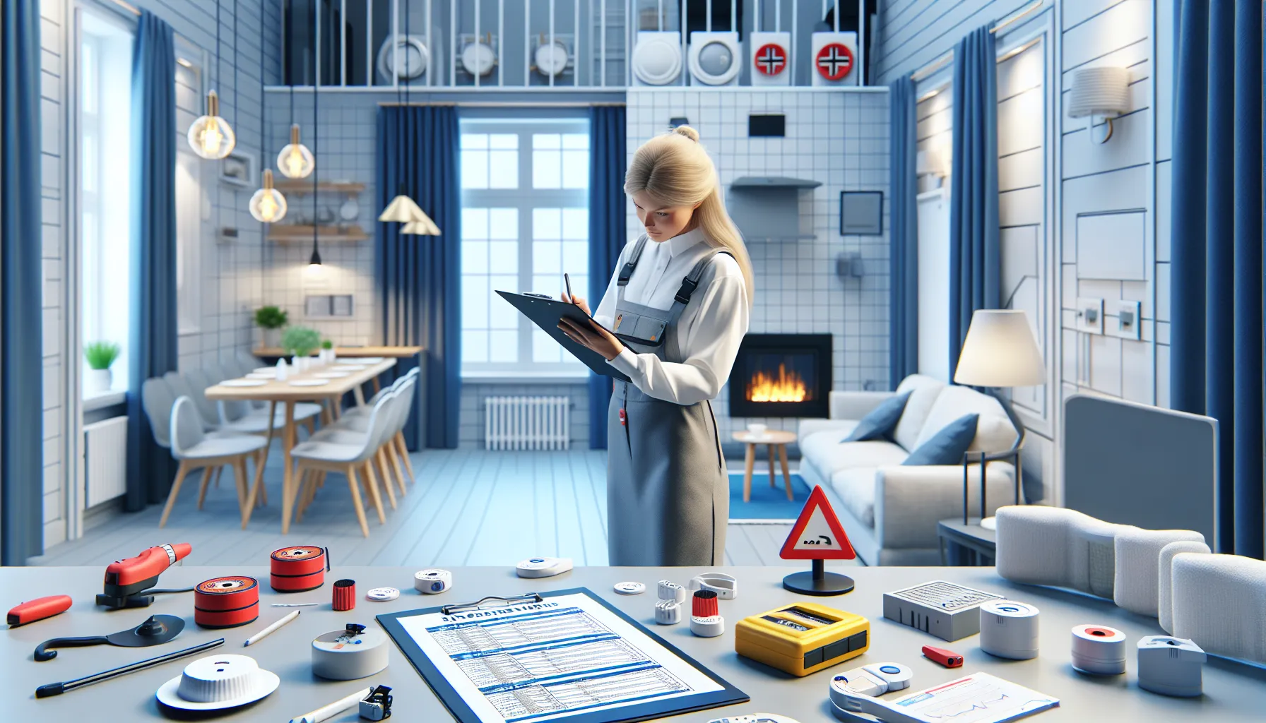 Trygg utleie – hvordan sikre både deg og leietaker for et sikkert og godt leieforhold 3 O4o5y0ppr2zcgga9 ccwnzlem7boqcid