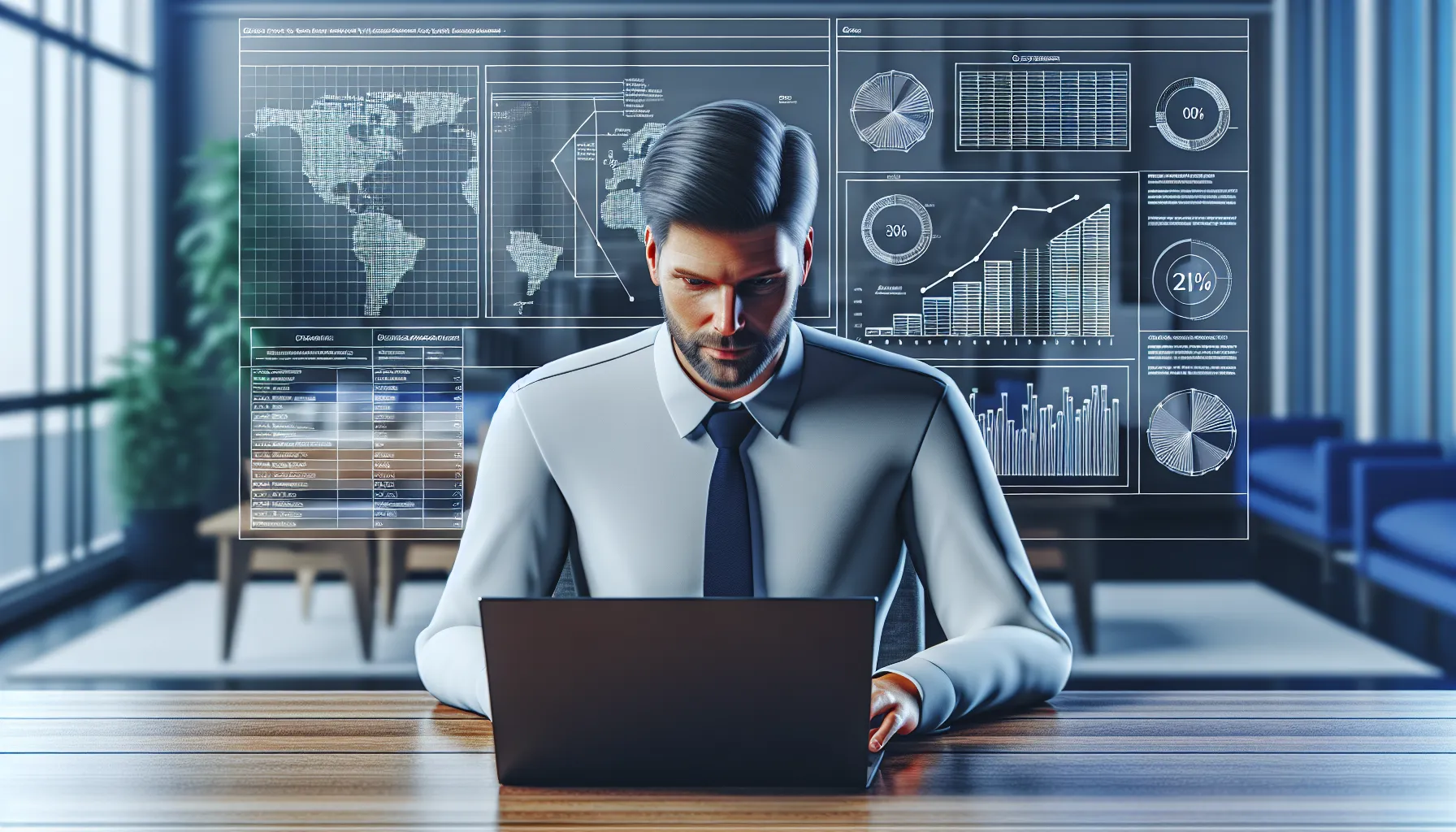 Teknisk SEO: Hva det er og hvordan du fikser det for bedre rangering i Google 27