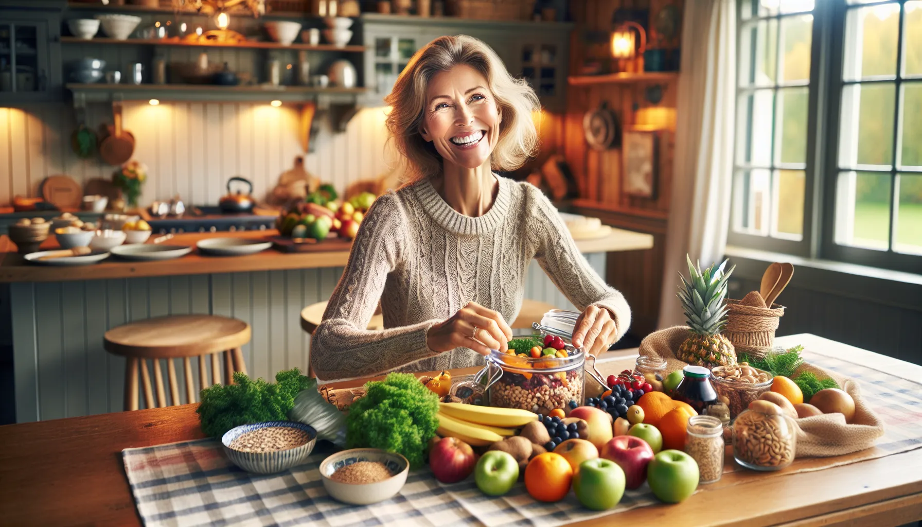 Hvorfor du bør spise til faste tidspunkter for mer overskudd: stabilt blodsukker og jevn energi 2 O5jhi q0l0pe2stnka4nstsmay3ra2us