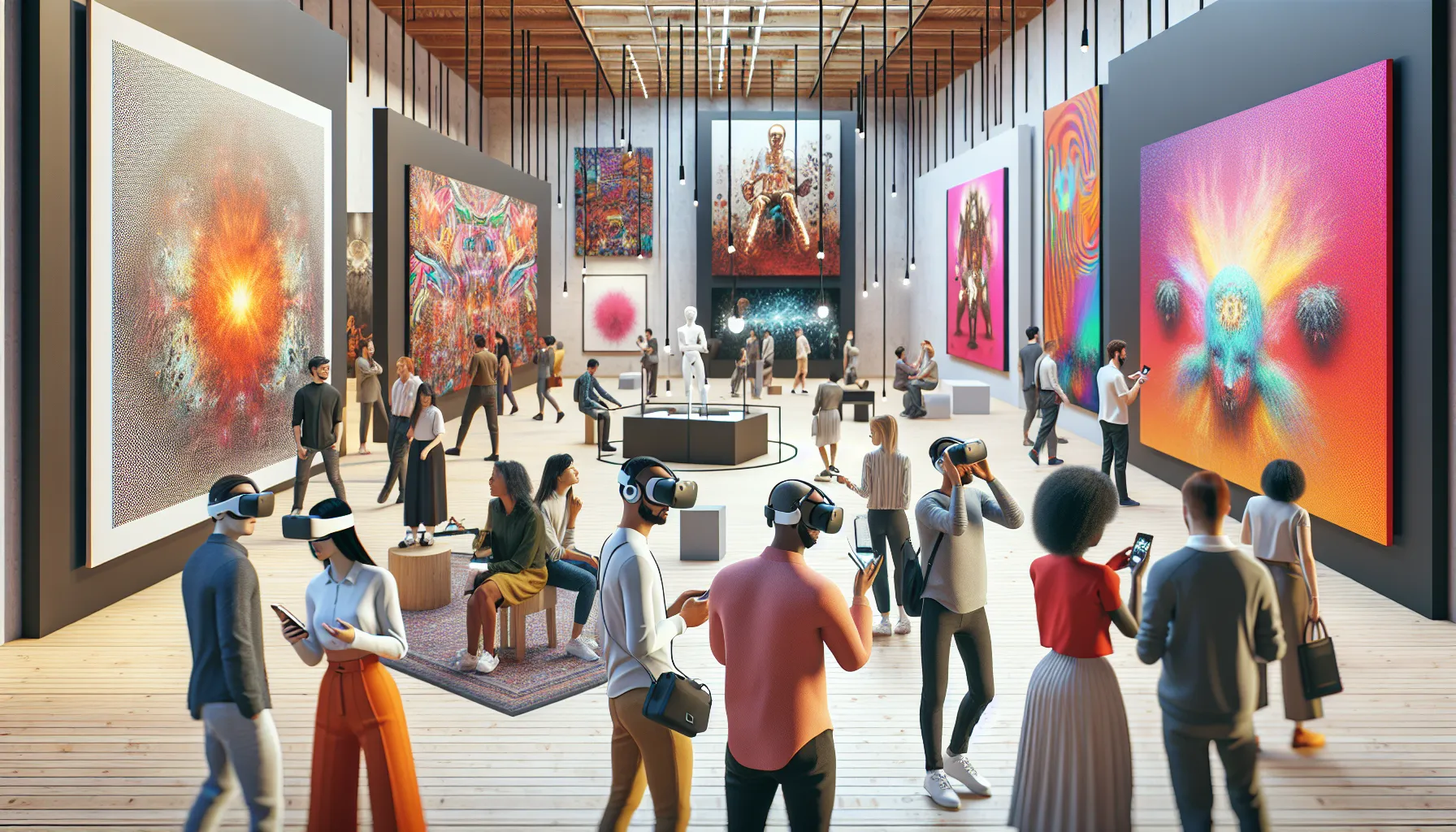 Redigering og design – derfor elsker folk digital kunst: verktøy, tempo og presisjon 3 O8gxjk48nmj6nhkcoiiam58edgyfy4pn