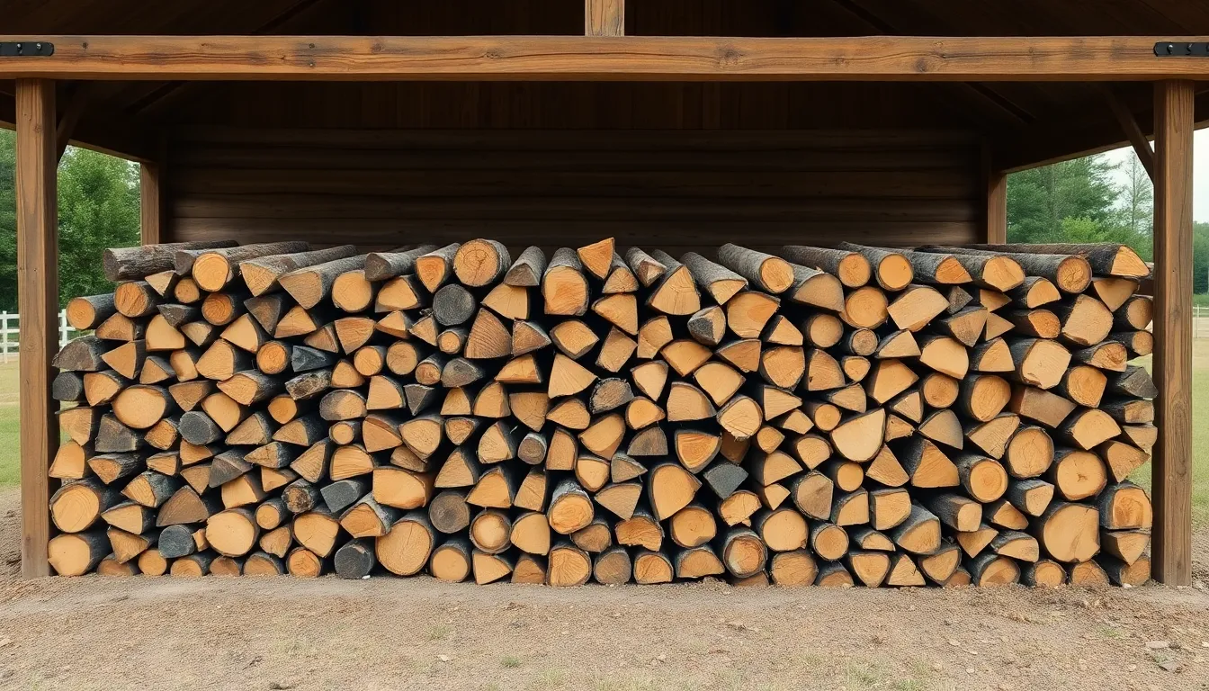 What Is a Cord of Firewood? Complete Guide to Wood Measurements & Volume 6 OC4bCyLf6LIzFkW3DnGgYZ15SIQOlzgX