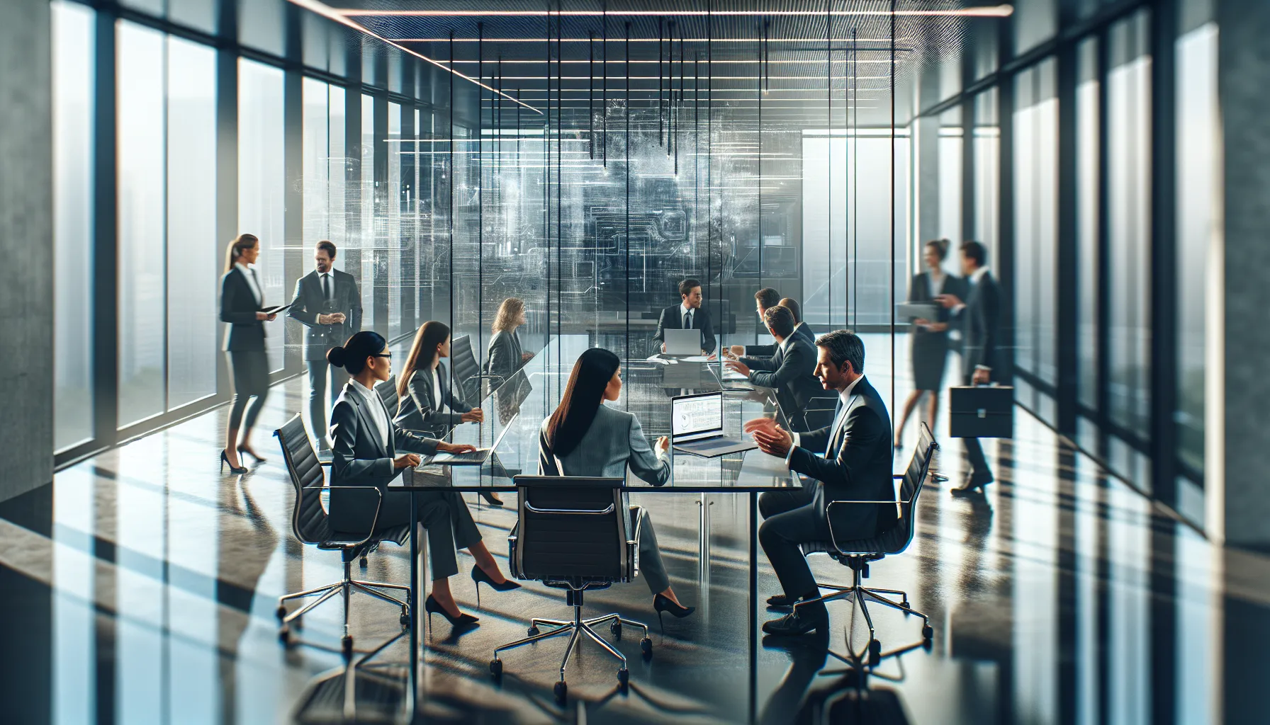 Pfregfq: Understanding Its Importance Pfregfq: Understanding Its Importance