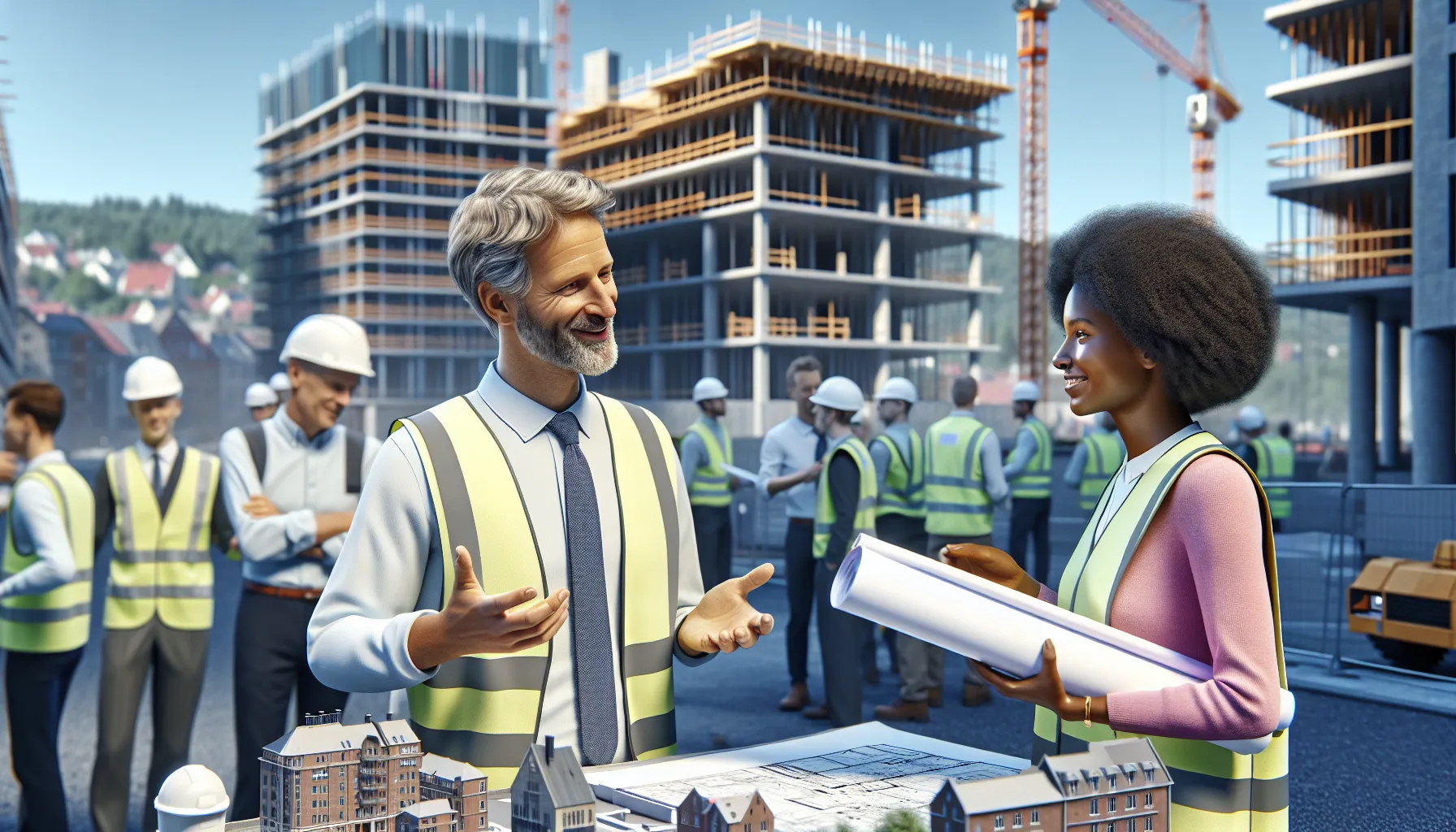 Tomeutvikling: slik maksimerer du verdien av din tomt og øker investeringen din 3 Ok uhvrgbtwvkl3veskrtol pzk20qa3