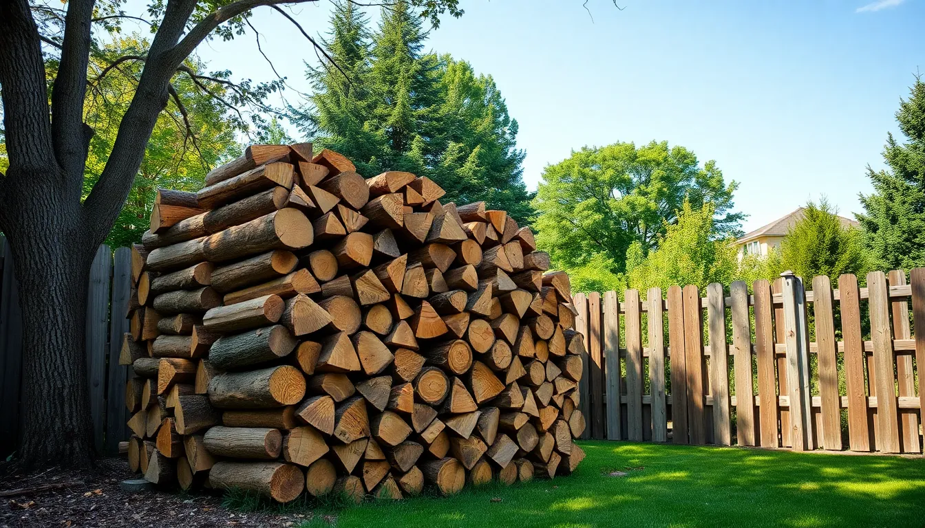 Rick of Wood: What Size to Expect & Why It Matters for Firewood Buyers 4 ONLeWwkM1vqFSDWbHeS frFNDpilld e