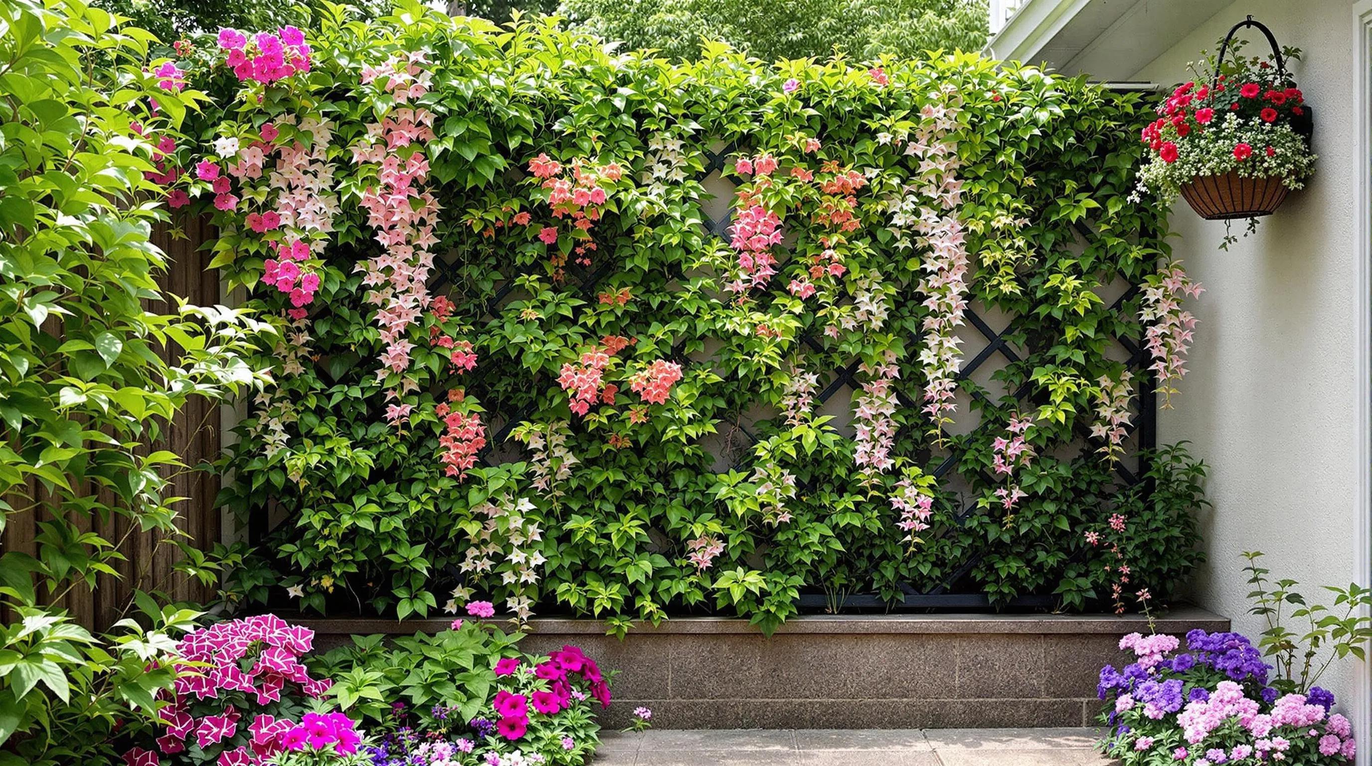 OOOunL0 LgiXhIALgUH6QFWa opWIEnX