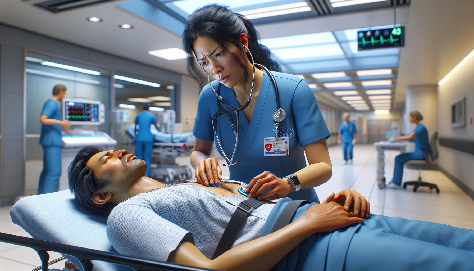 Oqwhhqftowcg bbk52h l jredbzjxpl