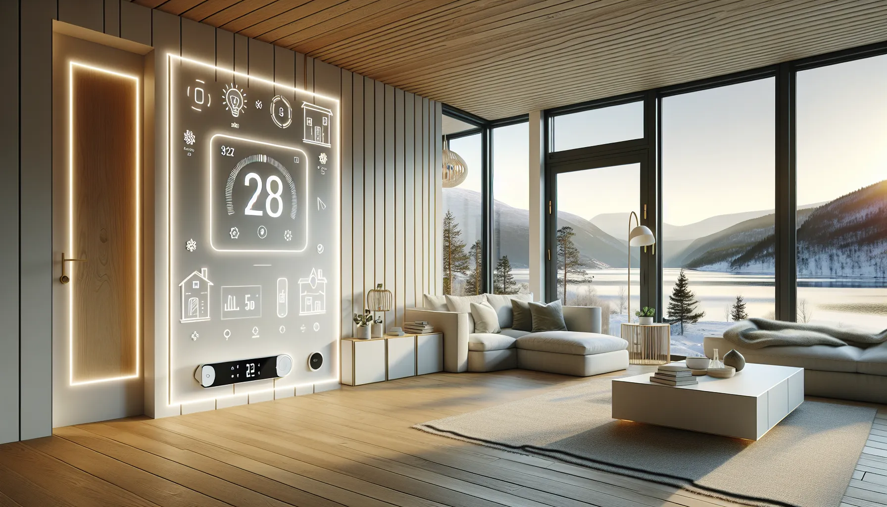 Owqexzpp0byvjoke ssjv0lmnibgihia