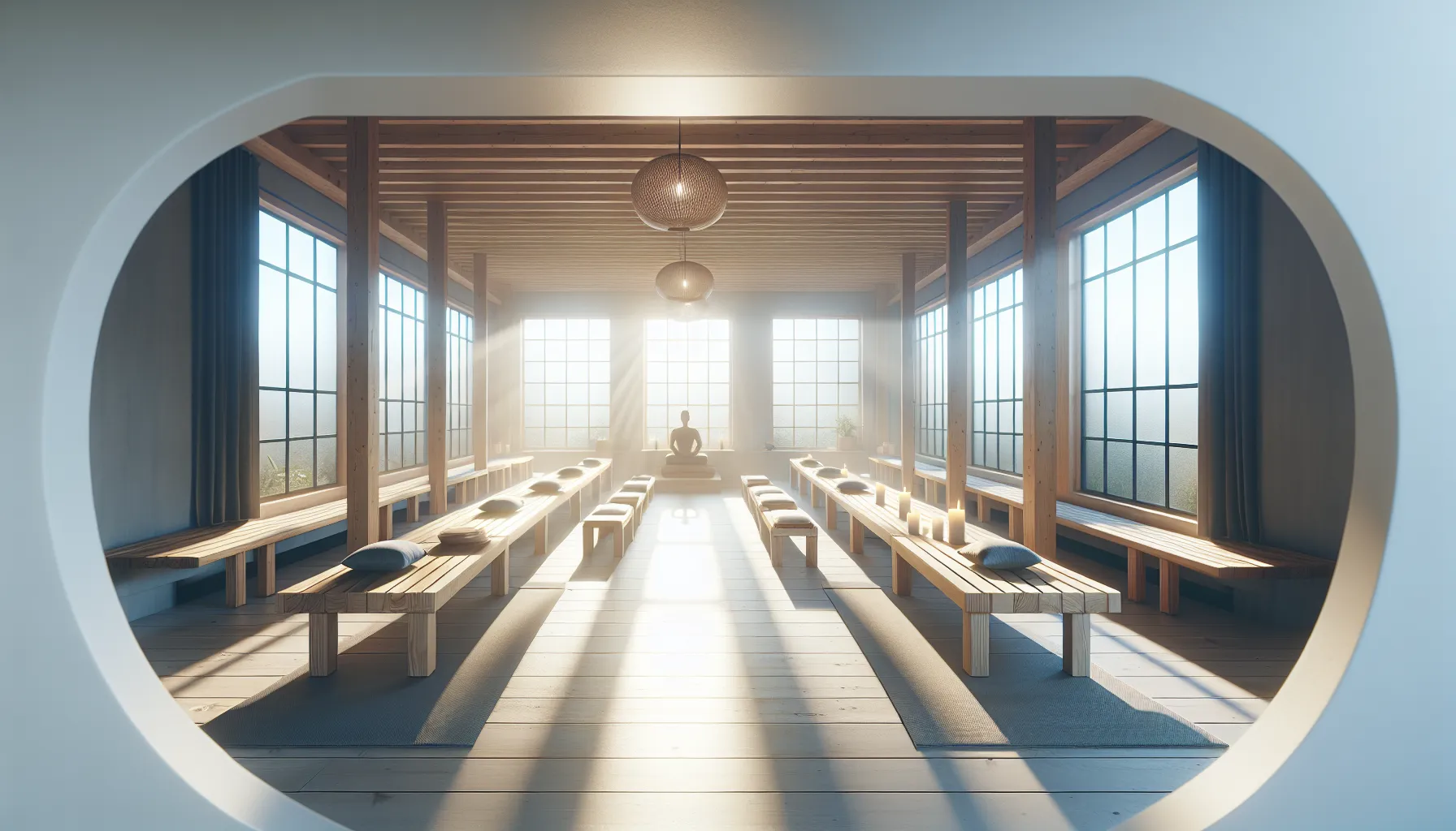 OYzTN9gpL Uz6zR0zmjVkkNo0NBGbB7t