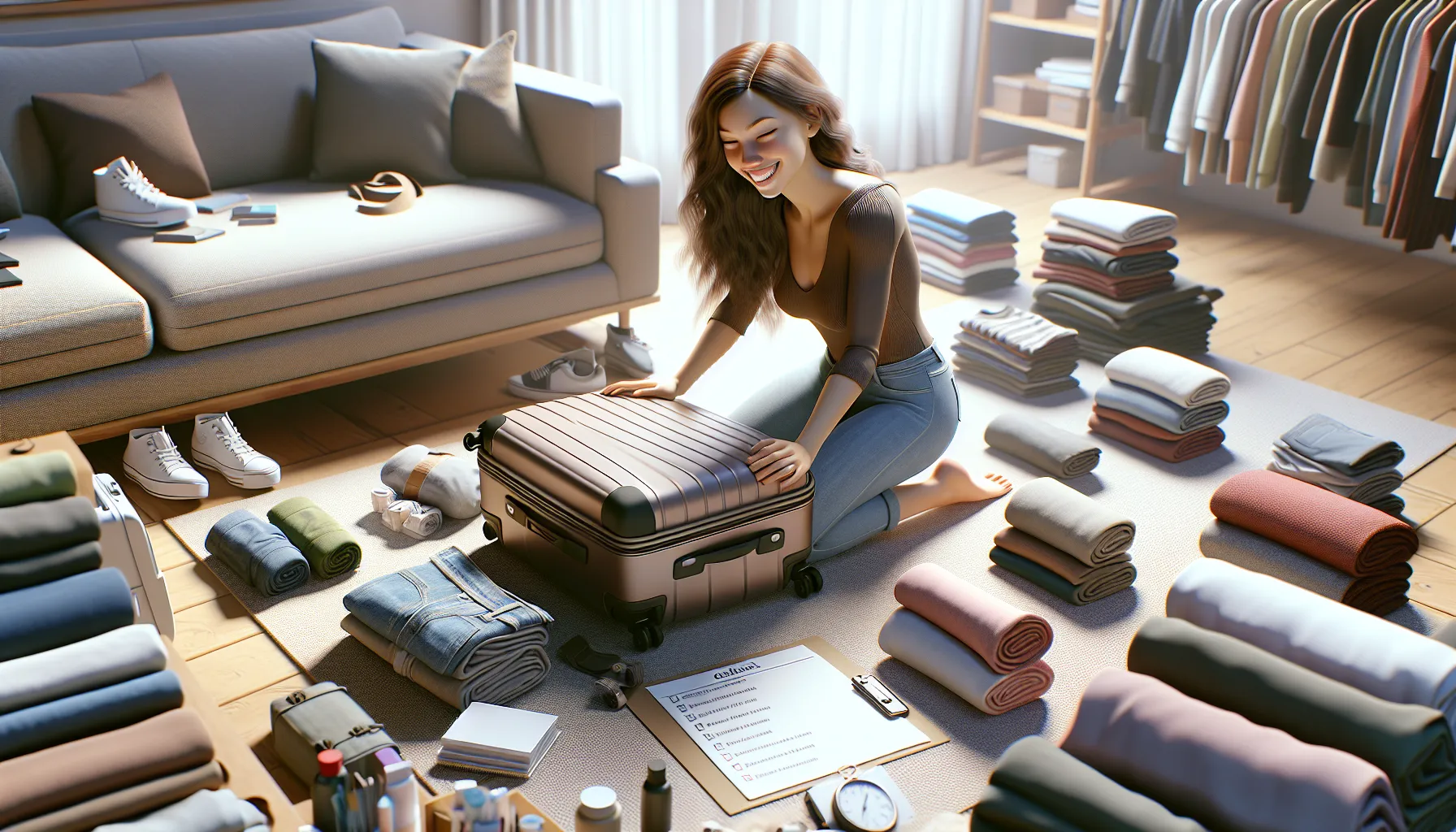 Ohhu q66lau25 vv32j46fhi5iwdfeop