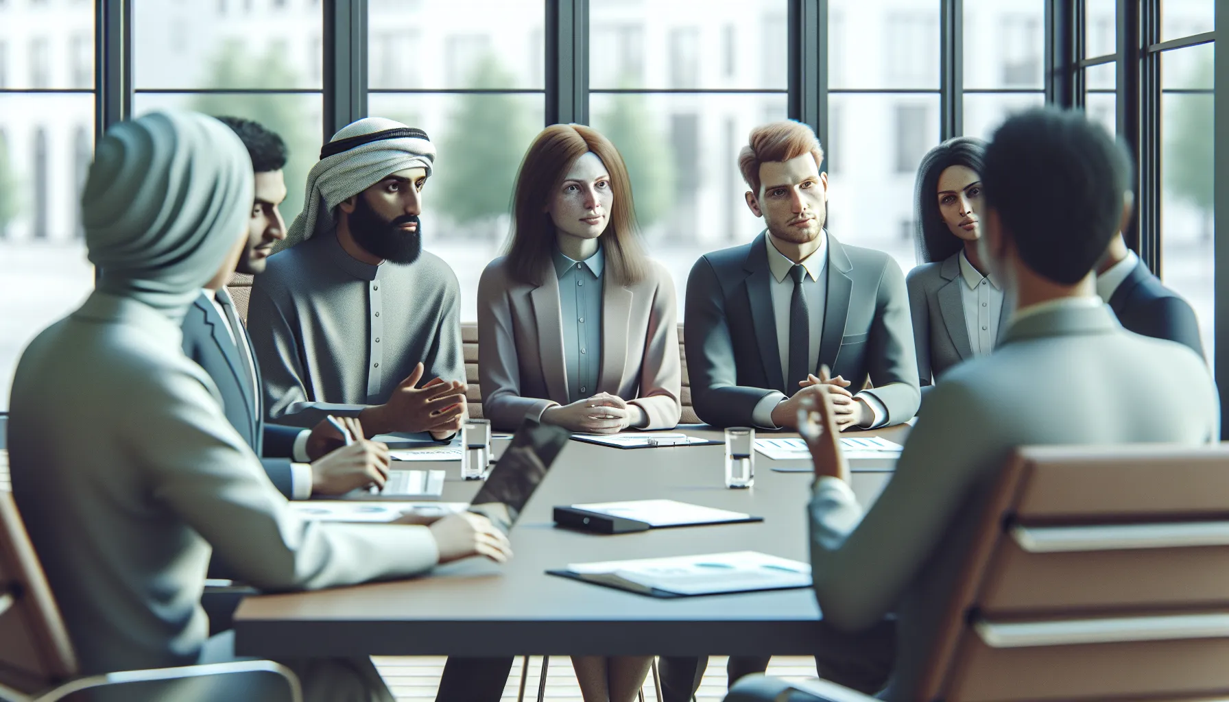 Orcpdsv8uumwprcrmdhyt1lk liscwc2