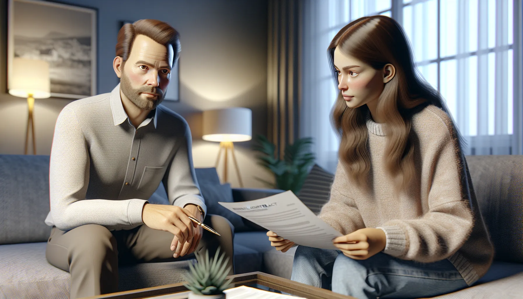 OsHTBoEzWOgaDJbzU0ktcDrq849zXYIm