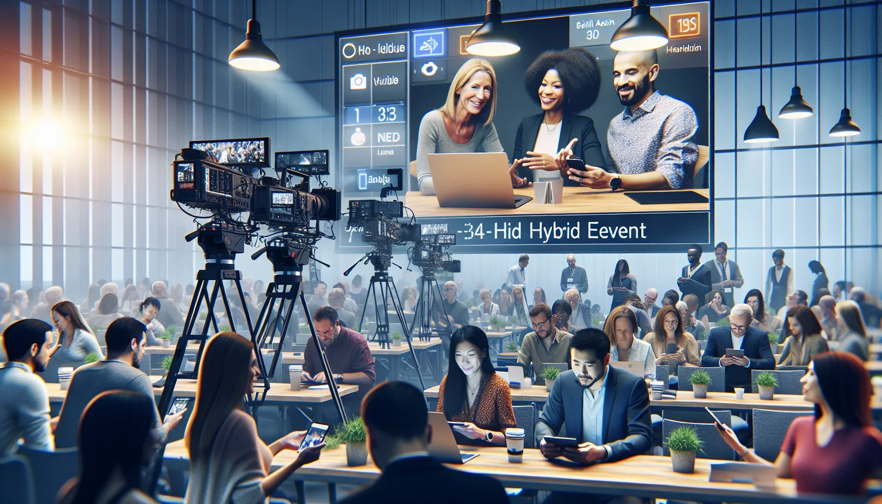 Ouzrn0bcwzvlrsavc7wcvwgctl6itiny