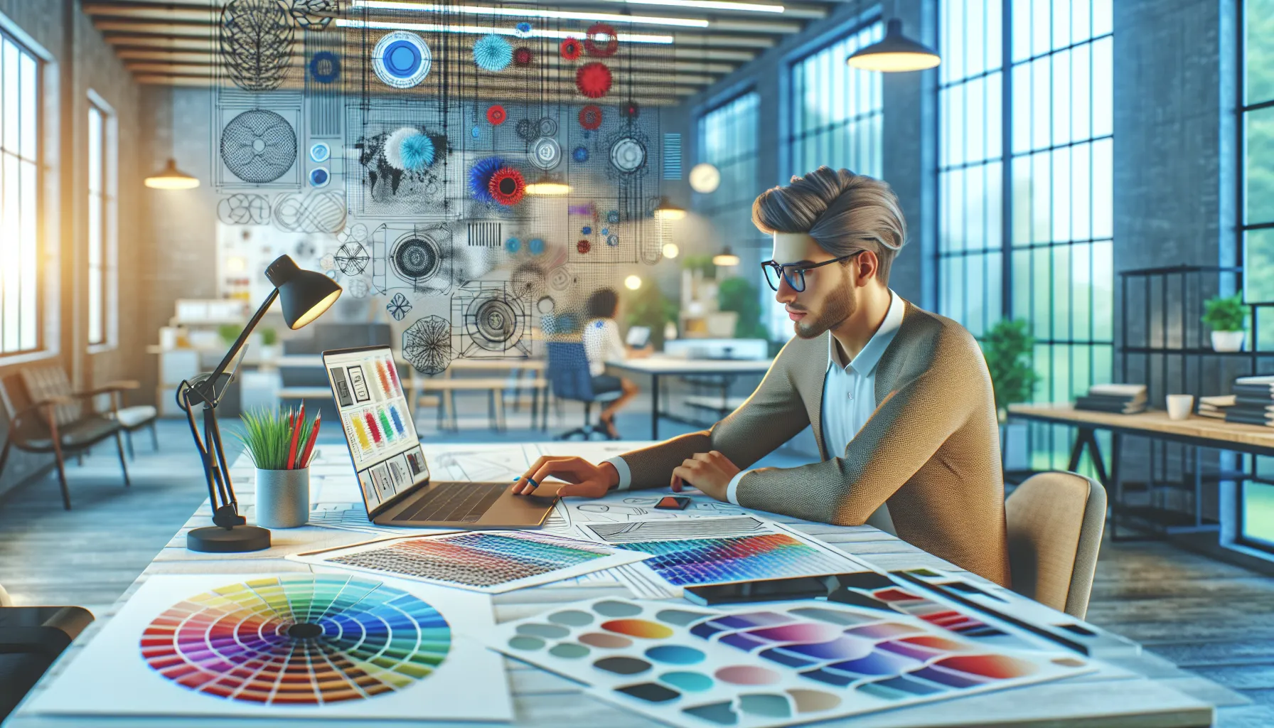 Design for e-handel: hva selger mest? De beste designelementene for økt nettbutikksalg 2 Ozyp knd3mdfyojy7q8q9la3wl8fzqnc