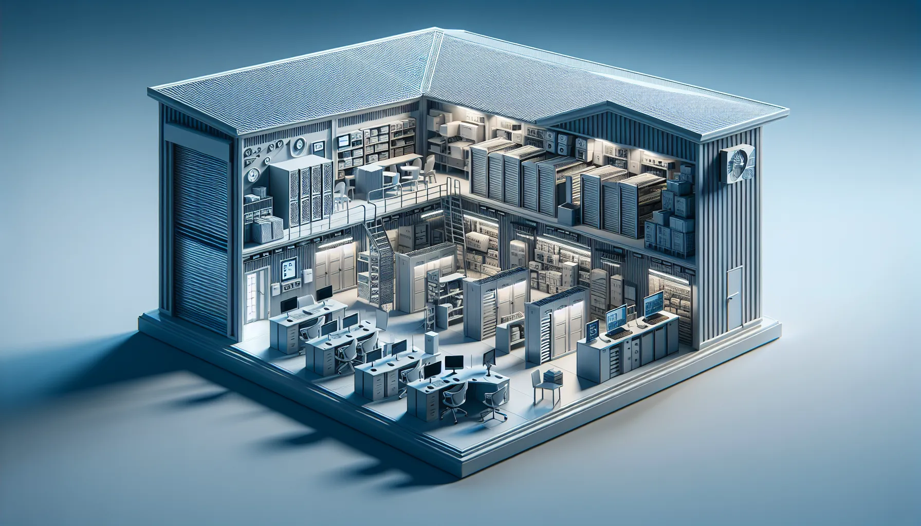 P GYp1gTYIzwdMEwer5A2IZtMlyGBHVv