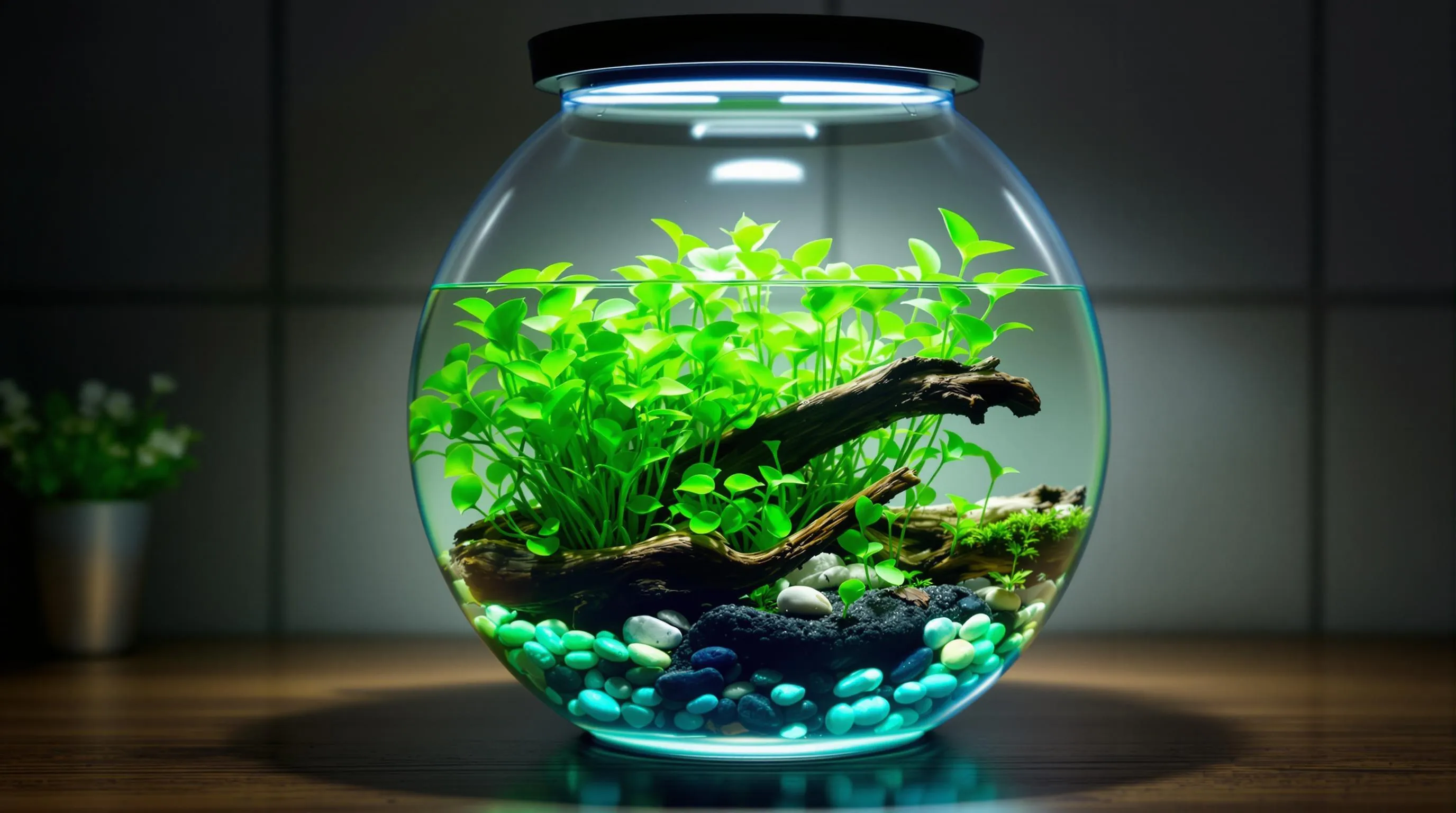 10 Stunning Carnivorous Plant Terrarium Ideas for Your Home 7 P3F5tD2ZISdVCYfqKFq8el2pihBCSf00