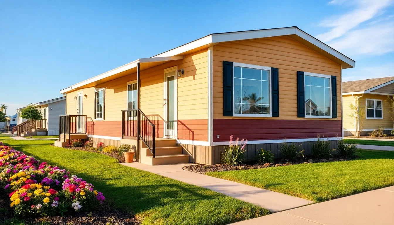 mobilehomeexteriors bobby kane contact mobilehomeexteriors bobby kane contact