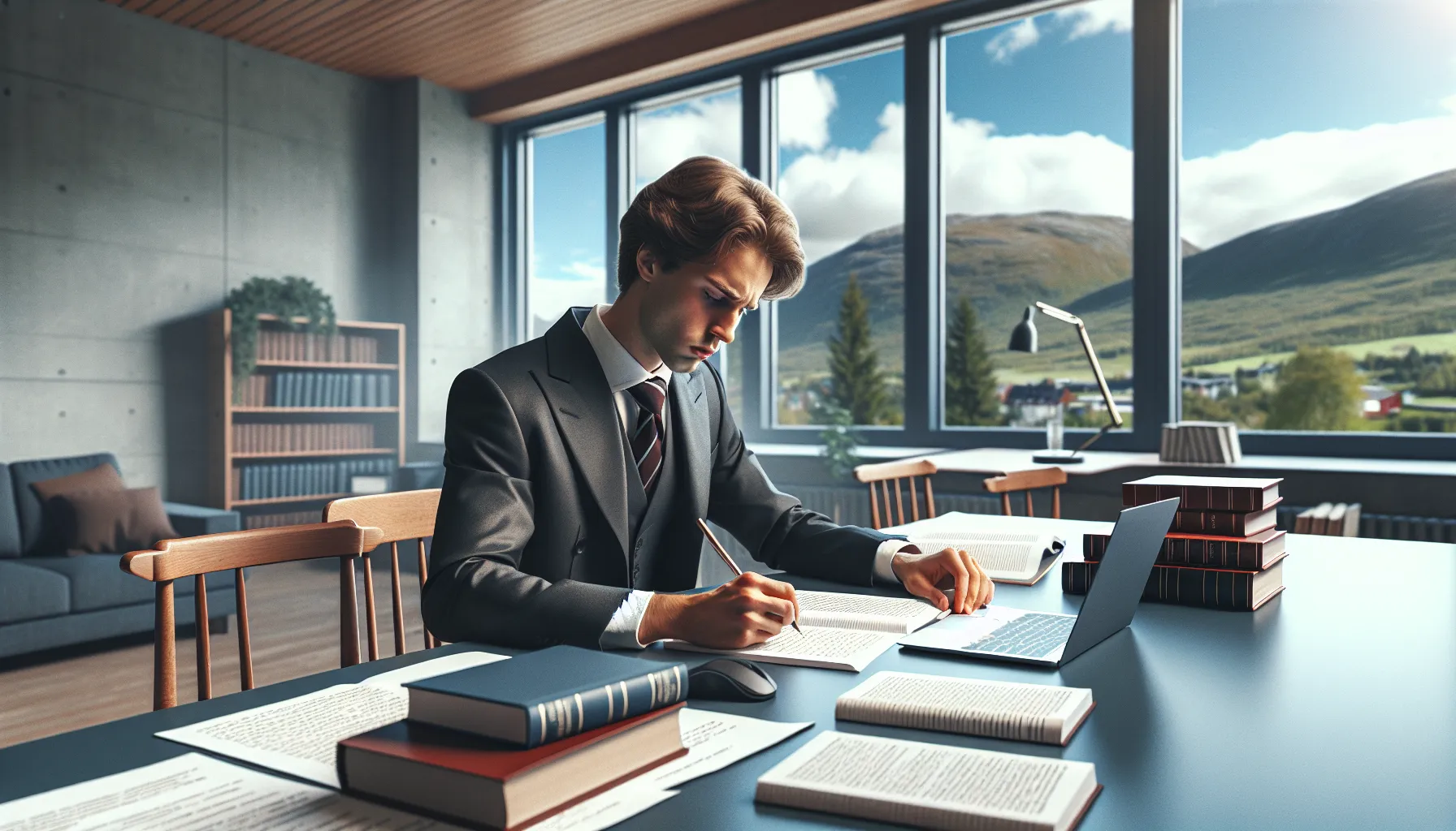 Paydb5nlcox9drkdwzg hgumgebtdmga