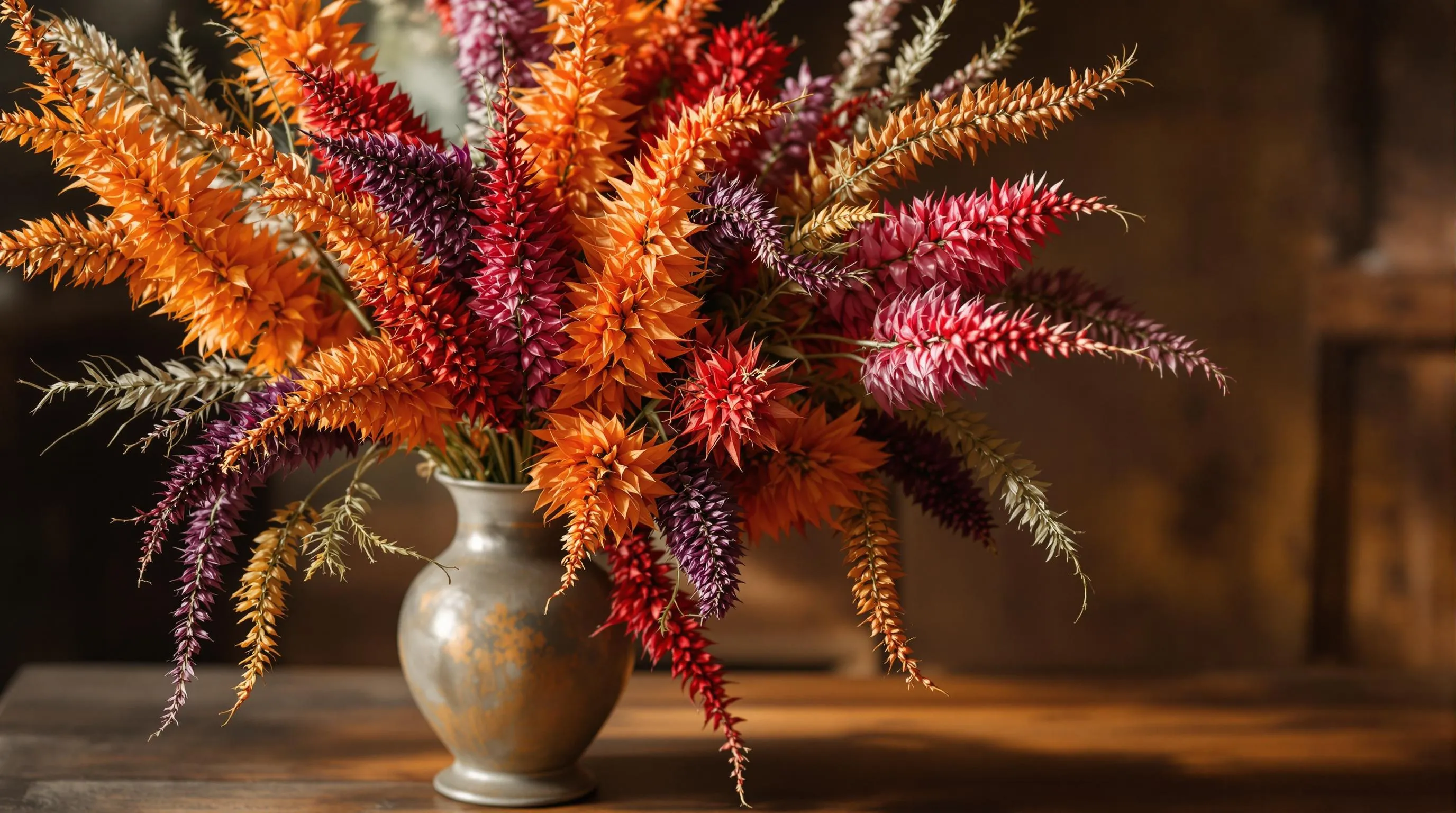 PB3H qidDjXJDOyUMzrgJJN6d7Fu0FDf