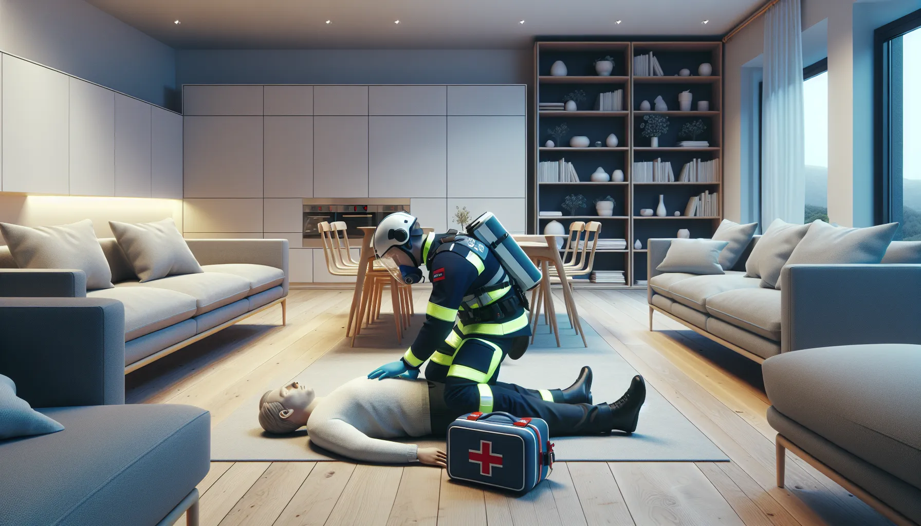 Pbbbpulhx h8yqqr185ukokz23iuxqi9