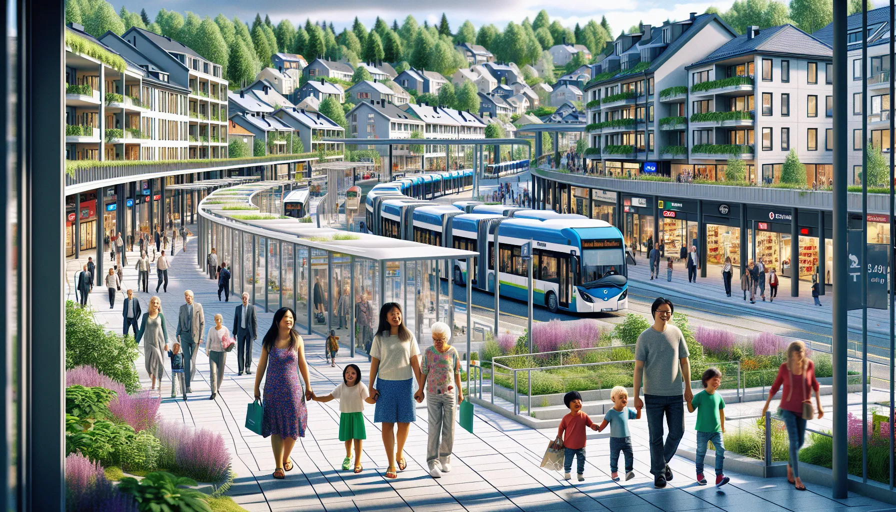 Pknqi0yabse6txjy8ccbshrhgwpigolg