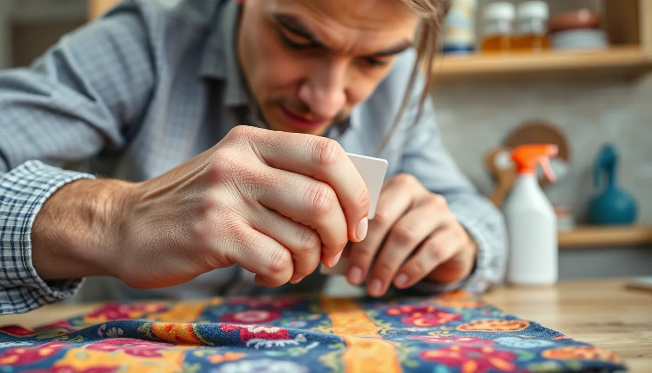 5 Easy Ways to Remove Wood Glue from Clothes (That Actually Work!) 2 PORoQHageAsH9 dpKYGzPqzrFM9bHPtD