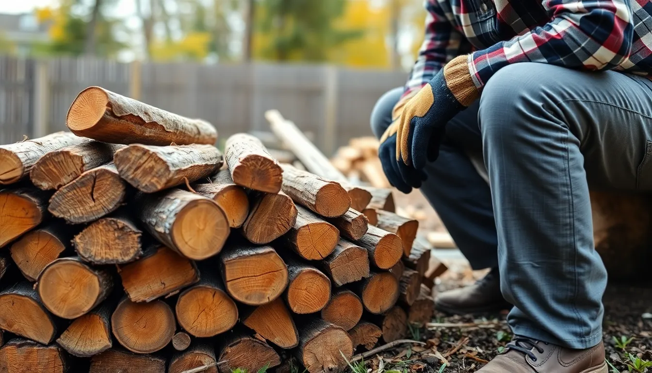 How Big is a Cord of Wood? Exact Measurements & Visual Guide 5 PYMDlsGruc1OC4aKLBSPwvPYh9X0PDdA