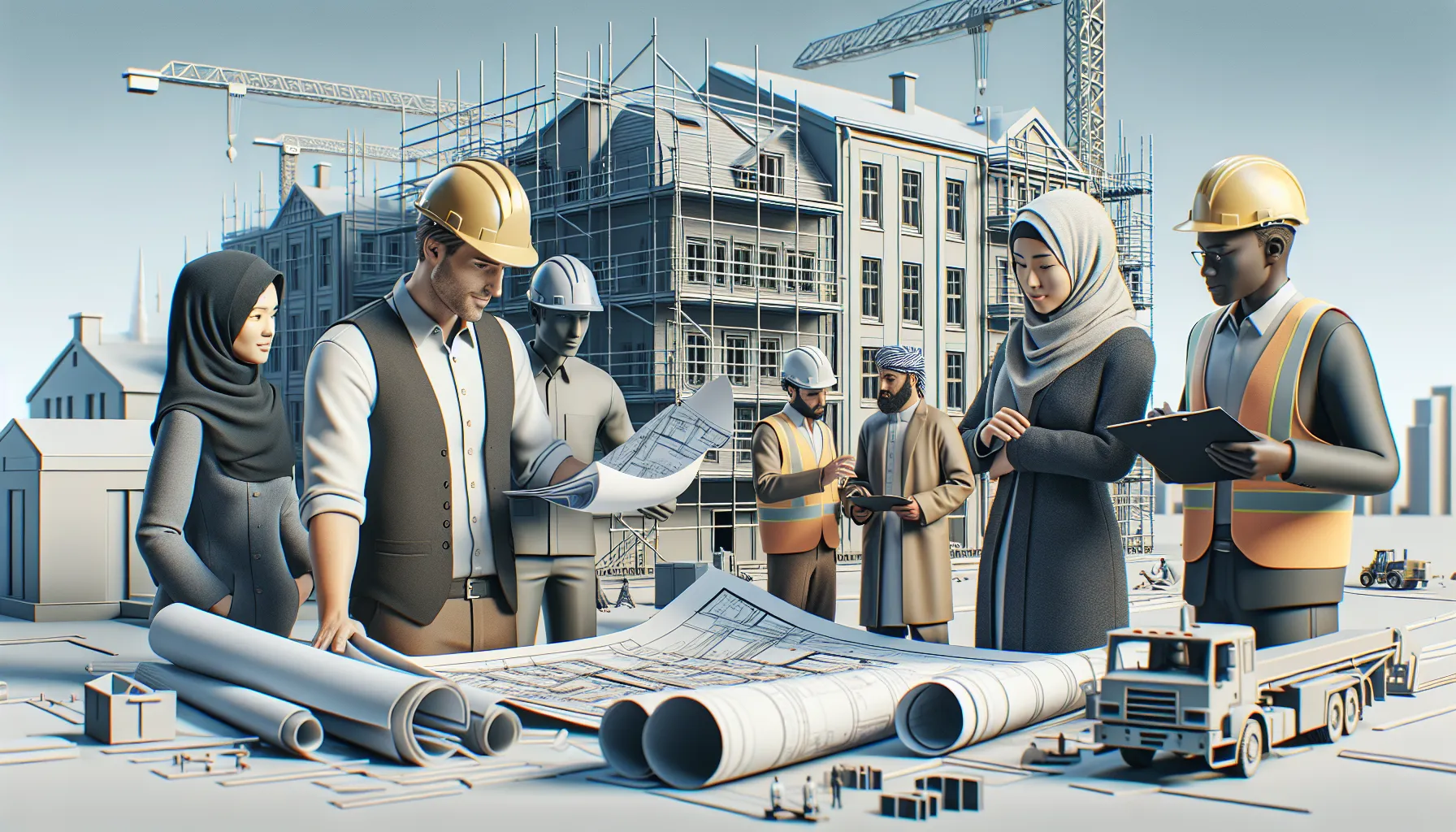 Pz28cjutdrztkqtd6r9jdnb67xnkr0py