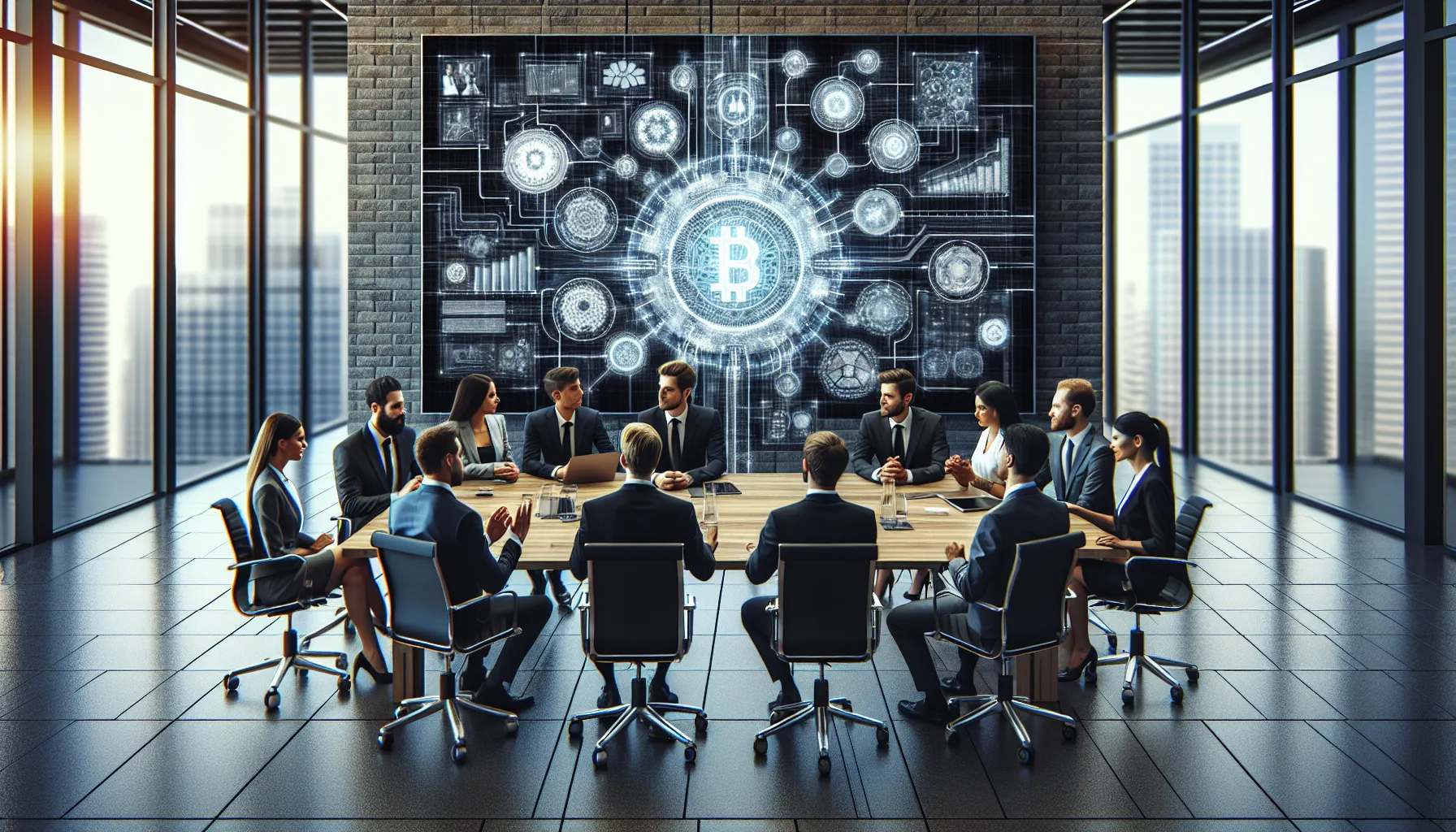 Pazkfik1br tkxzxjknzyivh8 rwnuvz