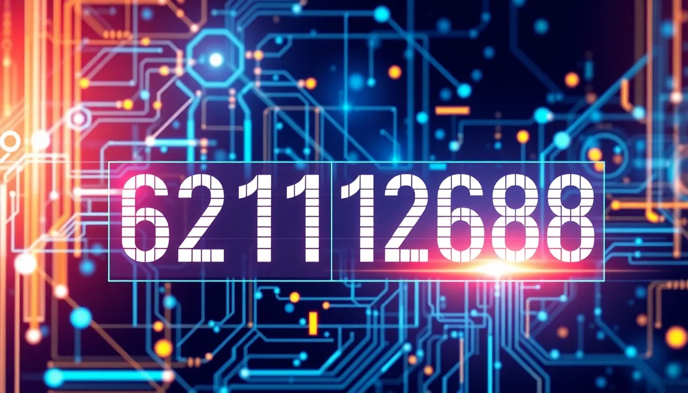 data-id=