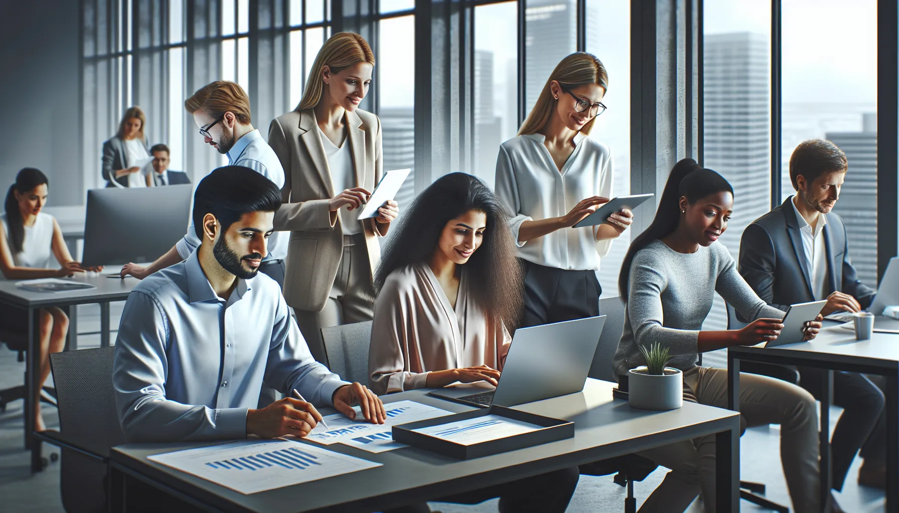 Pc8JeDlEcAqQL4KM4e9uv9COb8qm8 0U