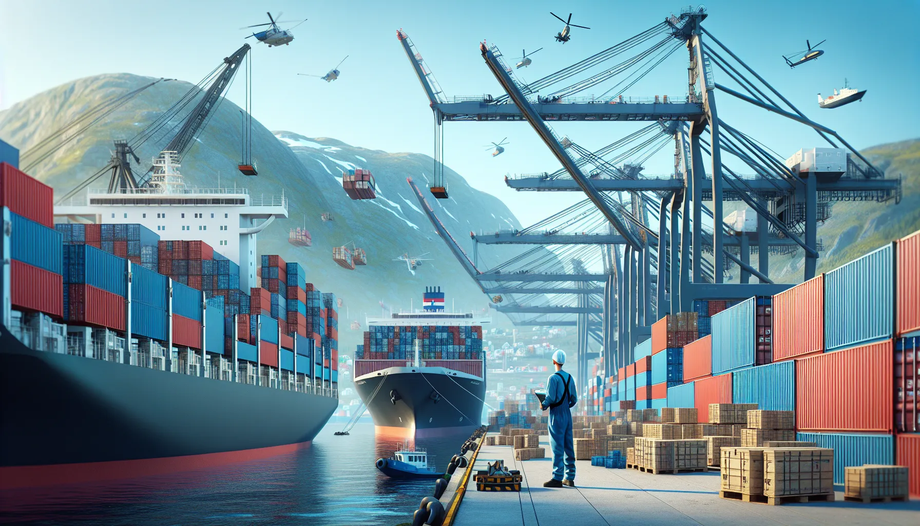 Pffy20kbf2l5dxhjf 9slvaoss1gelat