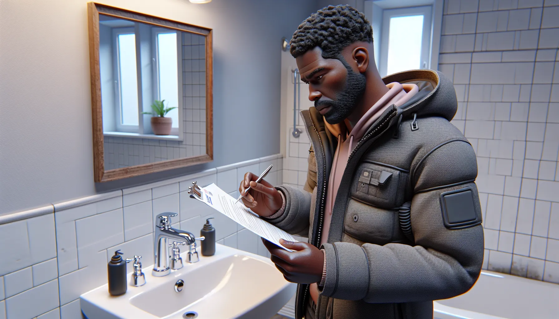 Pfzvcmc4lurjtcyallwylp1rl69rd0hn