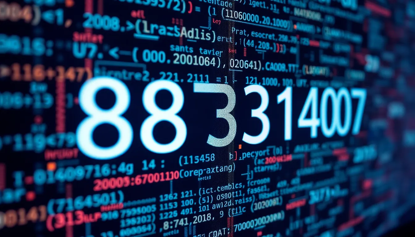 data-id=