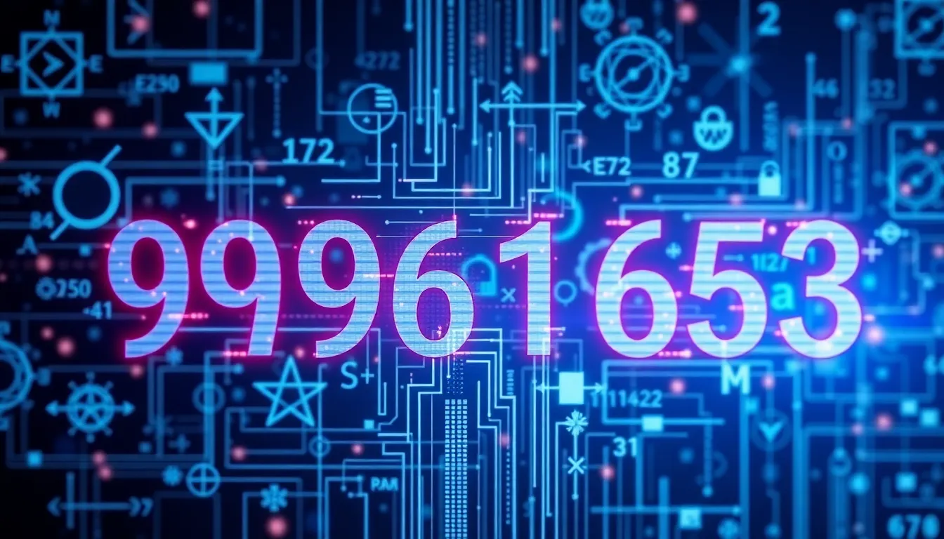 data-id=
