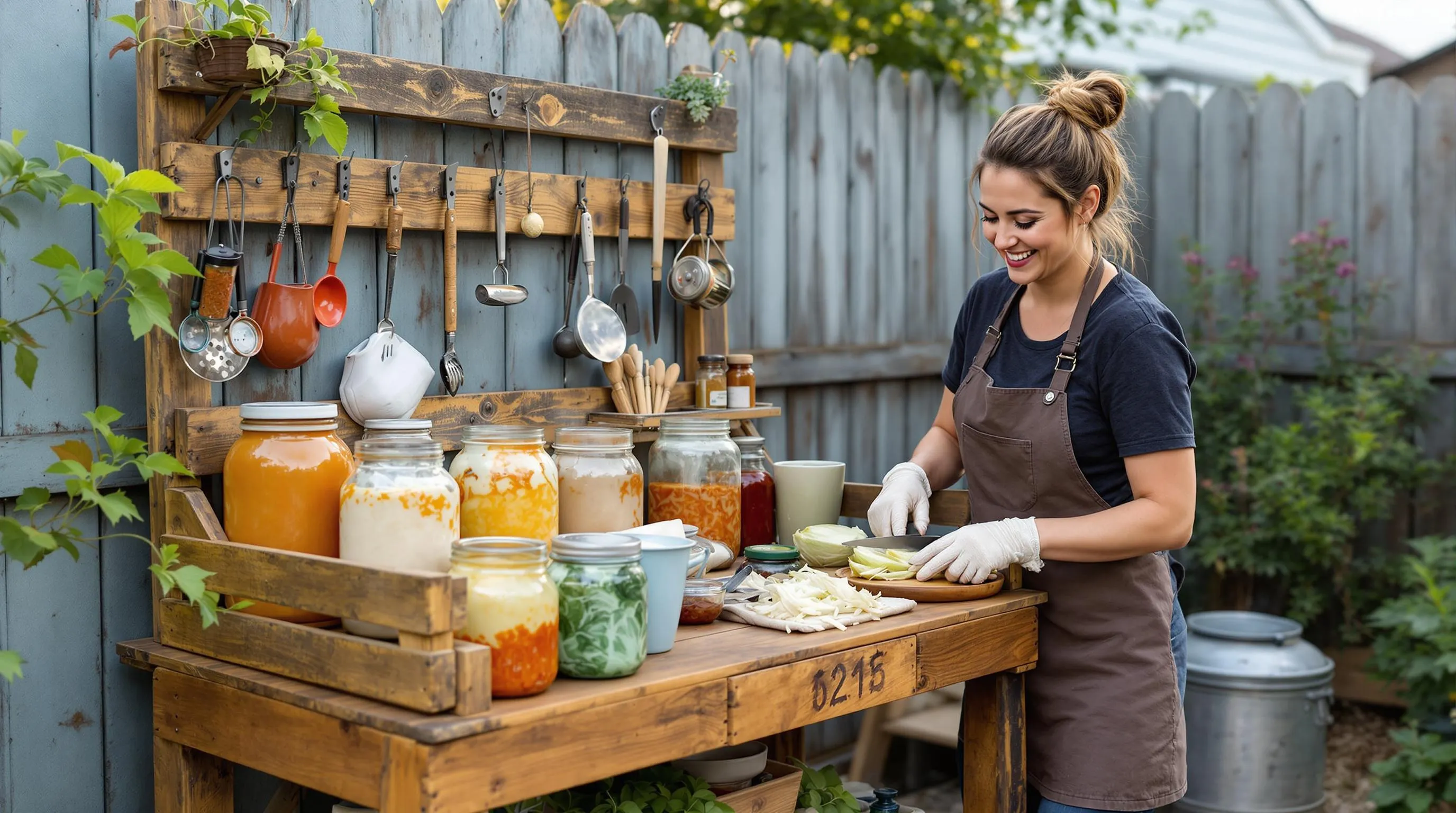 10 DIY Backyard Fermentation Station Ideas for Sustainable Home Brewing 3 Pr1Mrsc74JPBdc 8odXP89ShD7wnIeSg