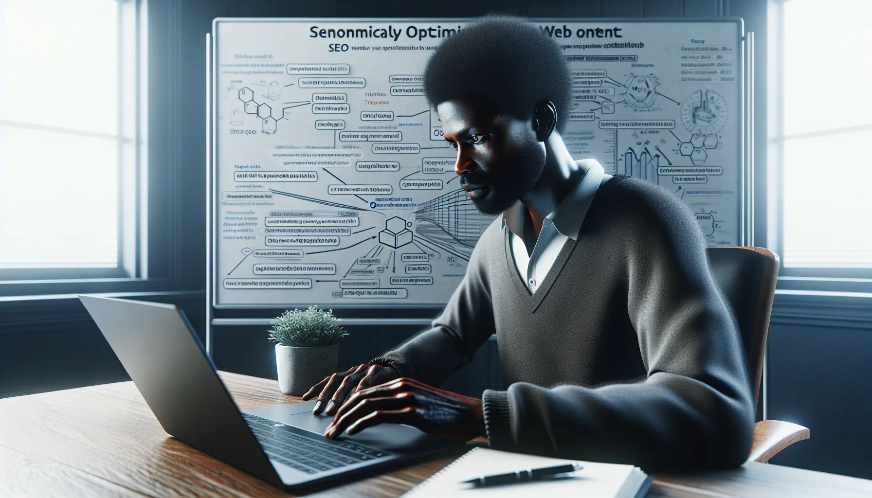 Ptu2XL1 LhI4cy4OGdQN8NYBYoBu1jbo