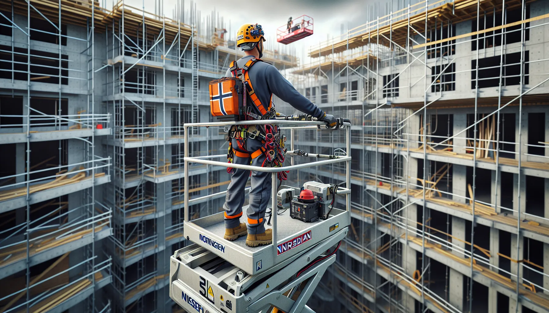 Pvg9m1bhwbejhtbx3opbc53h onbrae