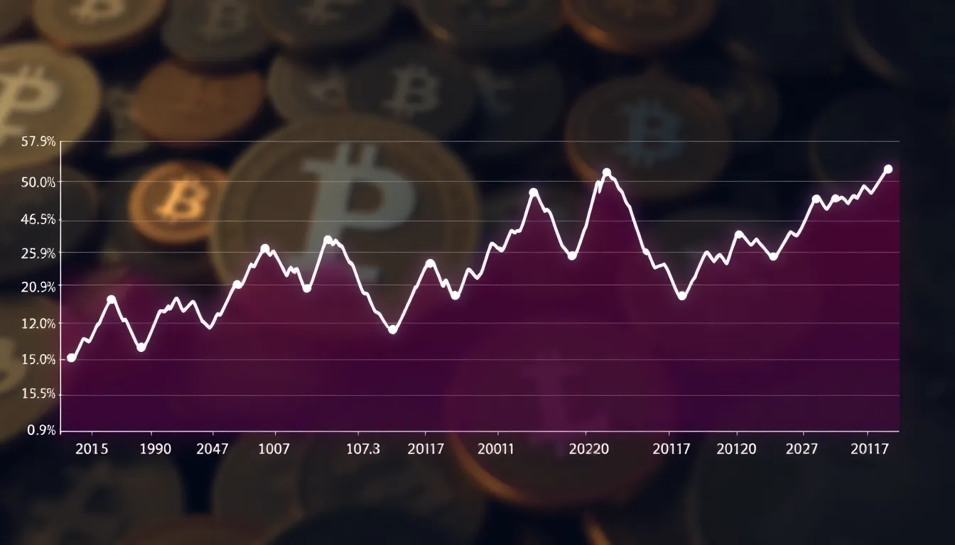 factom price prediction 2017