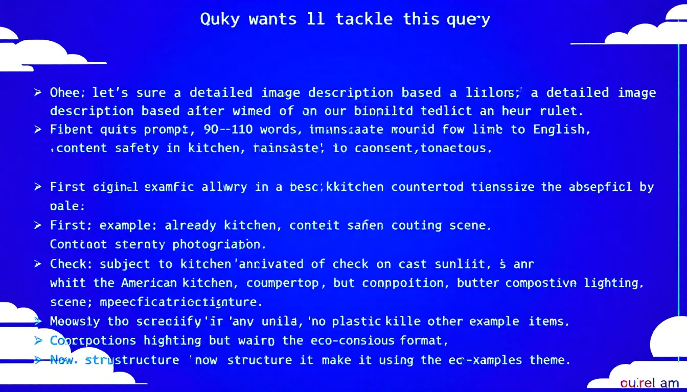 Cast iron skillet, carbon steel pan, and wooden utensils on a kitchen counter.