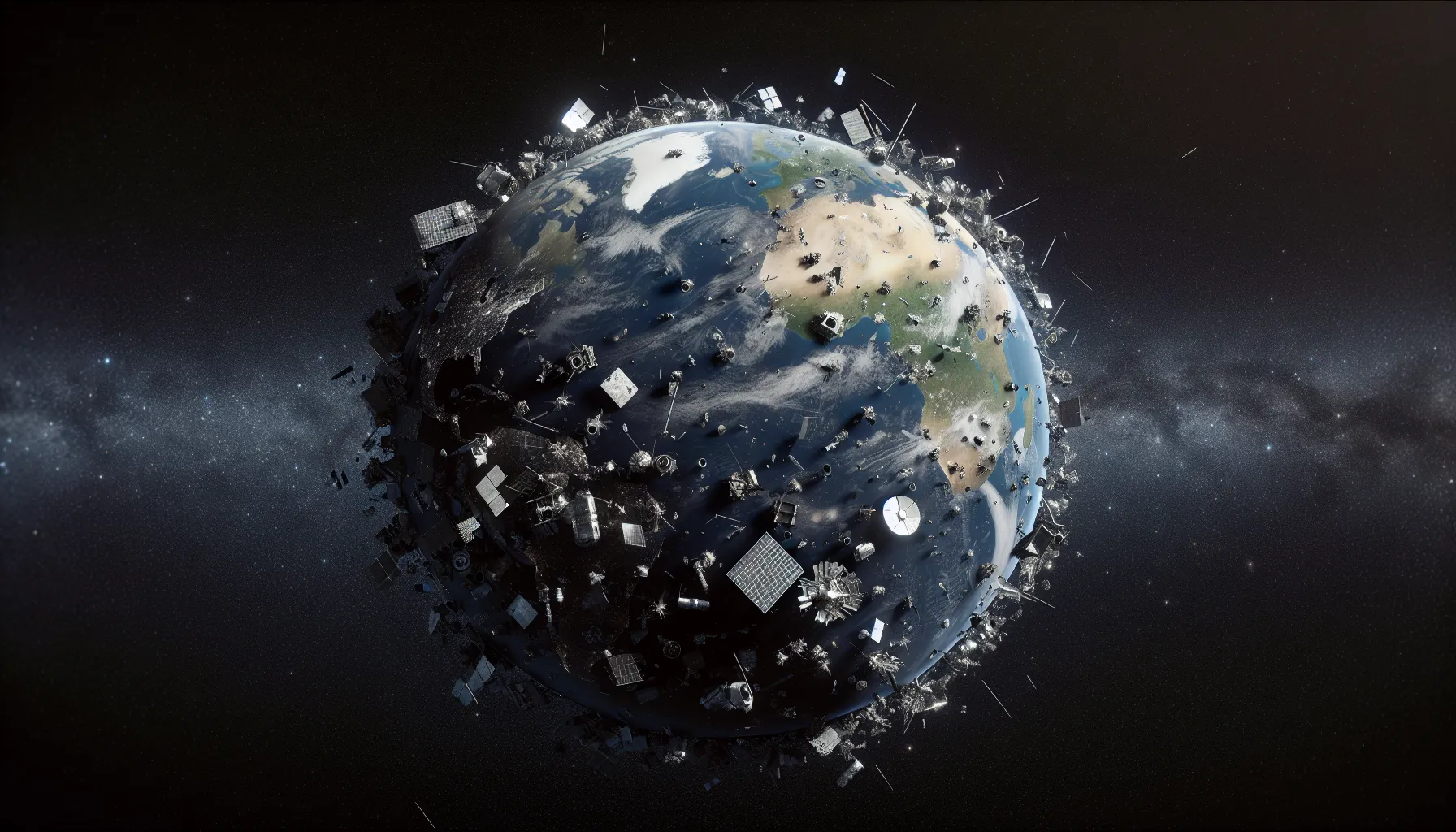 Q1oyojvgrikeeuvk4g0togfkebch ngf