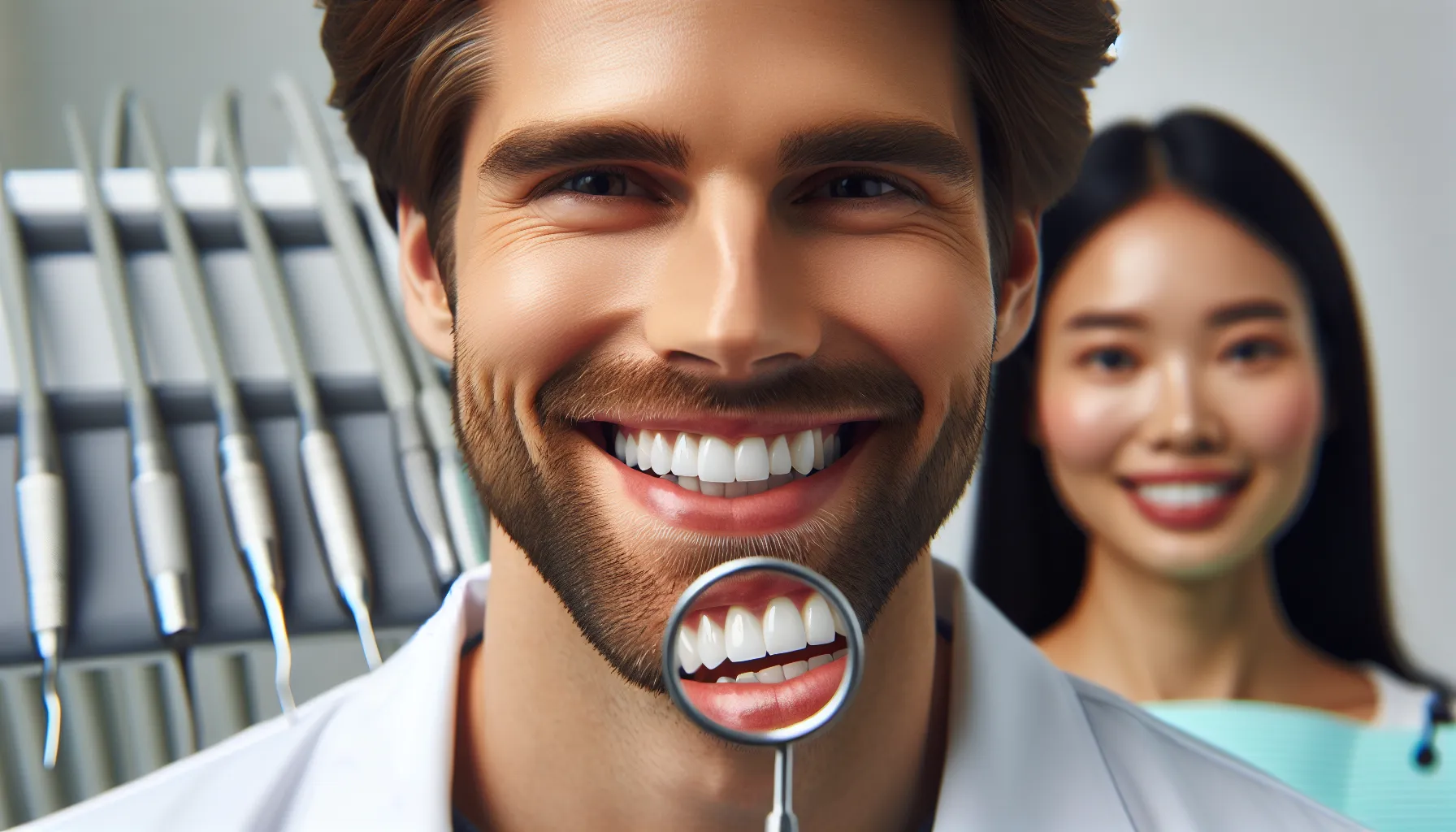 Q1e1 rmsqkny2wuuefmvtvbcr4u2uae