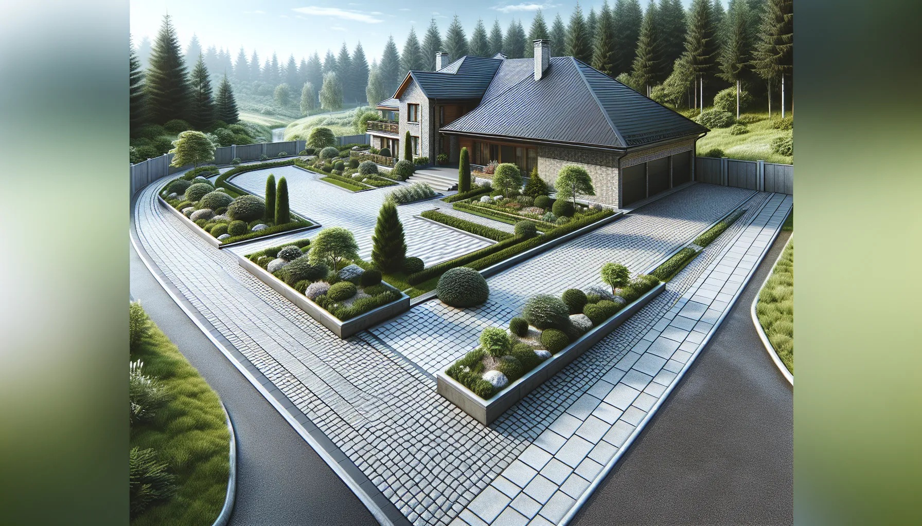 Q2zkrmcrrtrchqyfzapcezpc1lrojh26