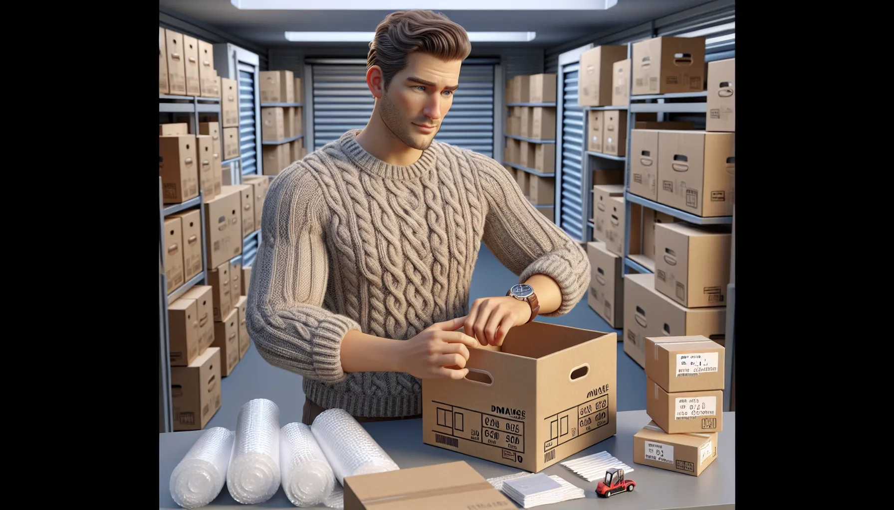 Q3OdODfnKBqaMZjgcVlddEmU vXYE886