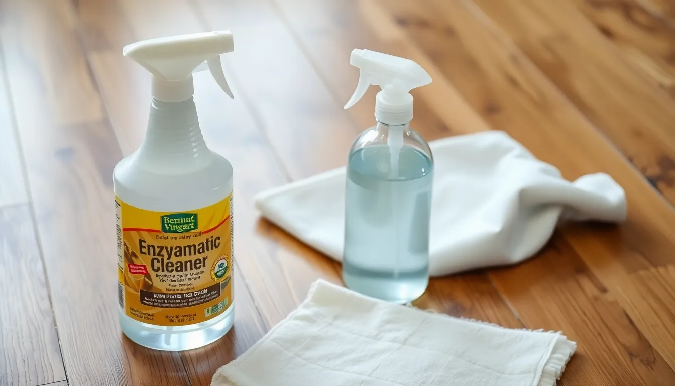 How to Remove Dog Urine Odor from Wood Floors: 7 Proven Methods 5 Q45XjSdHWLFBMRUTD0WMvINloxa5R Fg